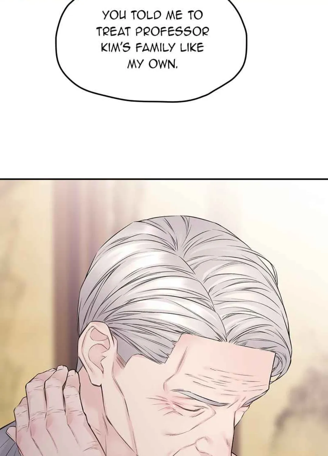 Read As If Love Doesn