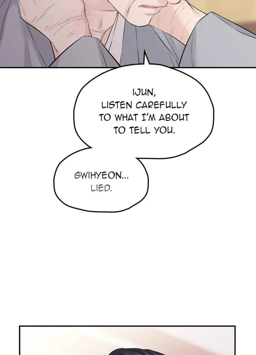 Read As If Love Doesn