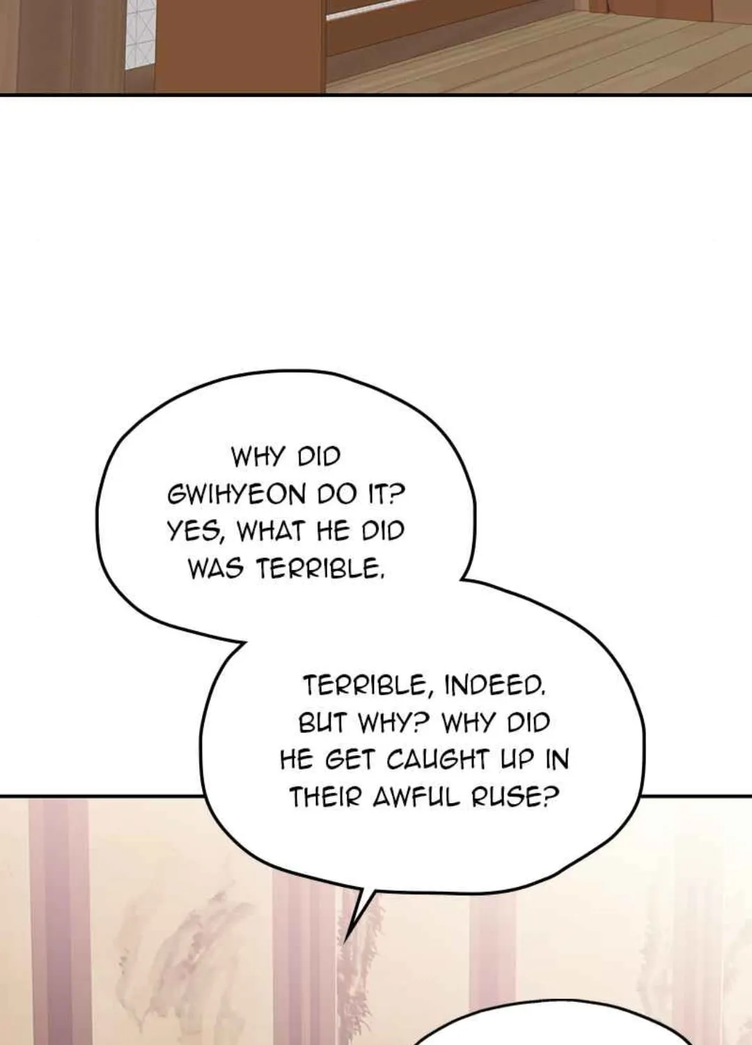 Read As If Love Doesn