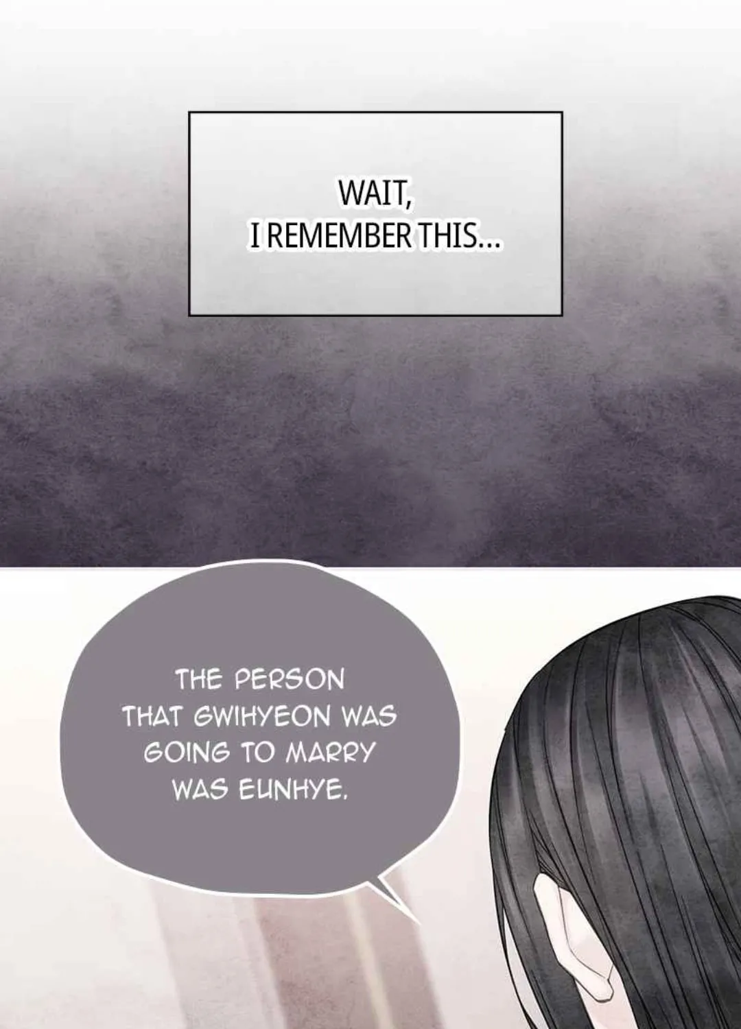 Read As If Love Doesn