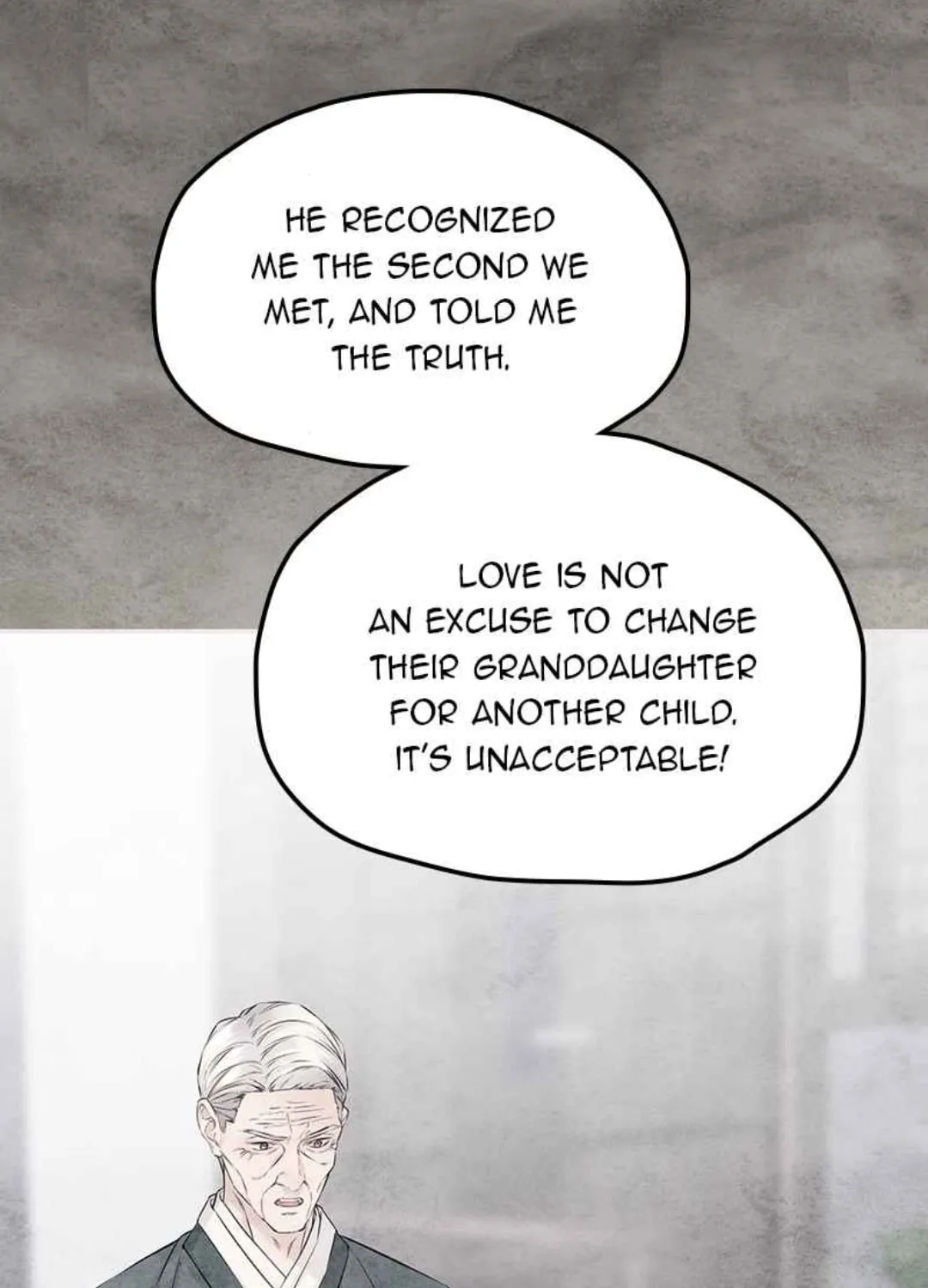 Read As If Love Doesn
