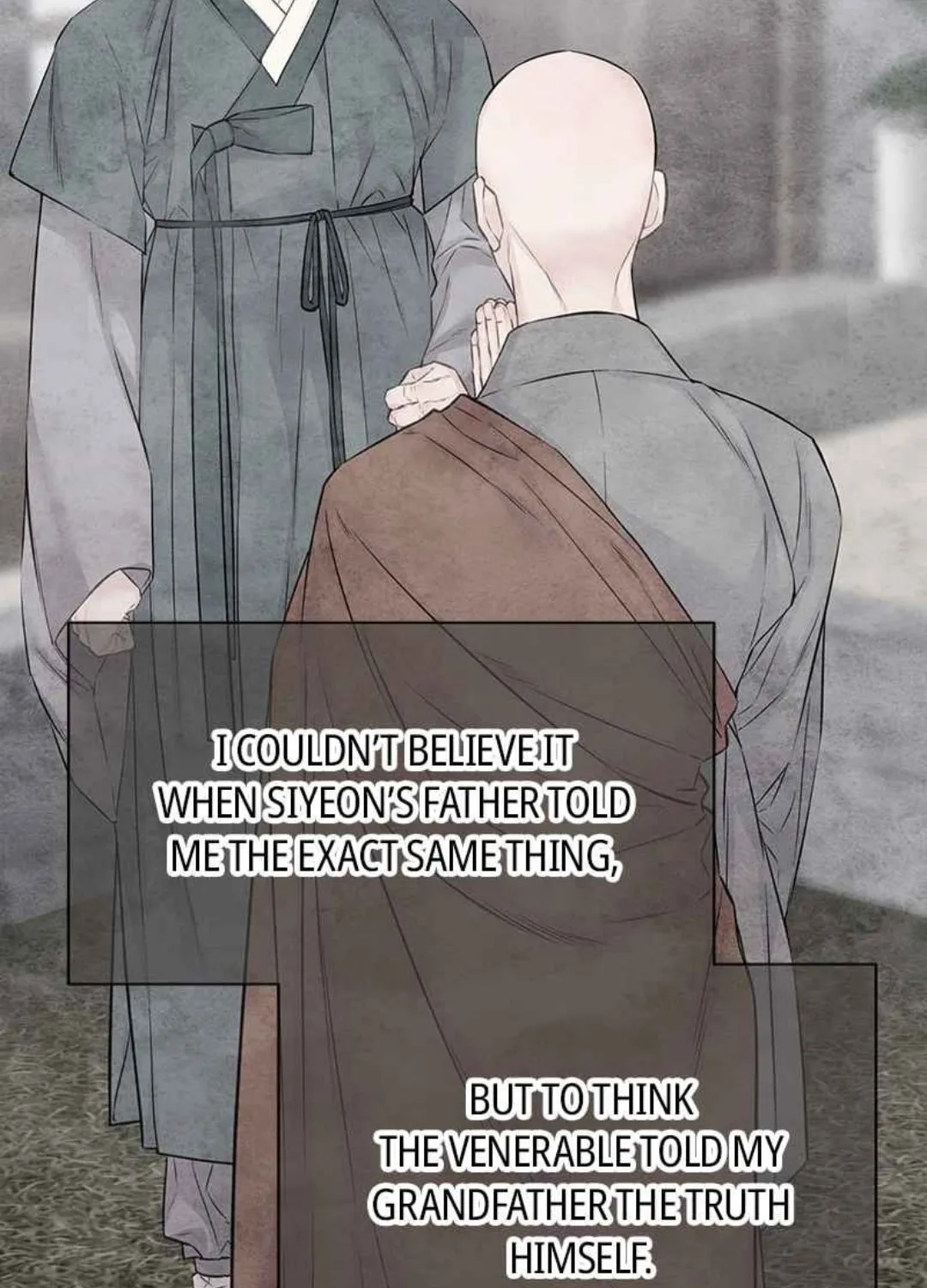 Read As If Love Doesn