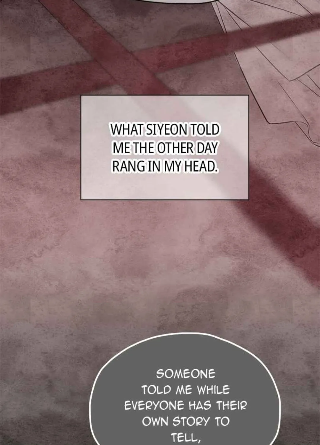 Read As If Love Doesn