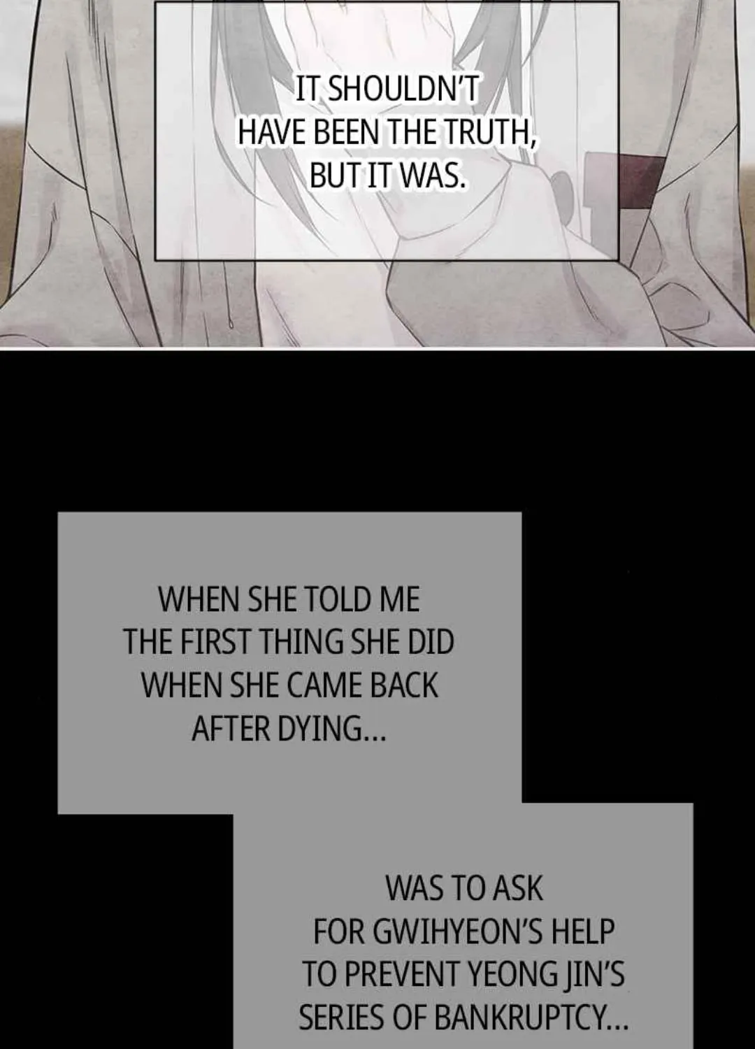 Read As If Love Doesn