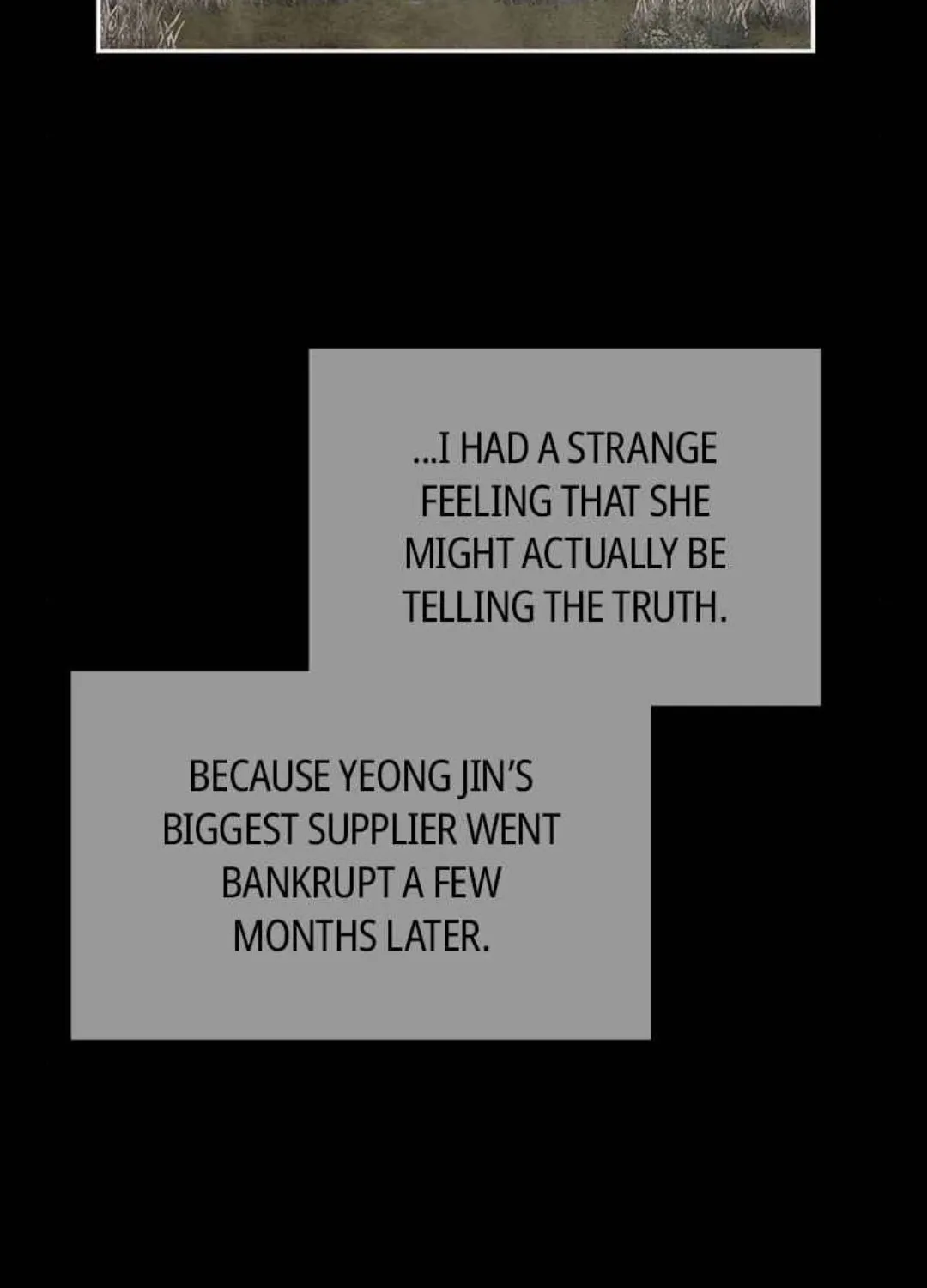 Read As If Love Doesn