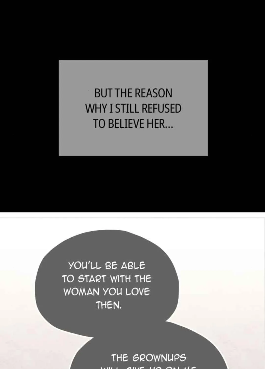 Read As If Love Doesn