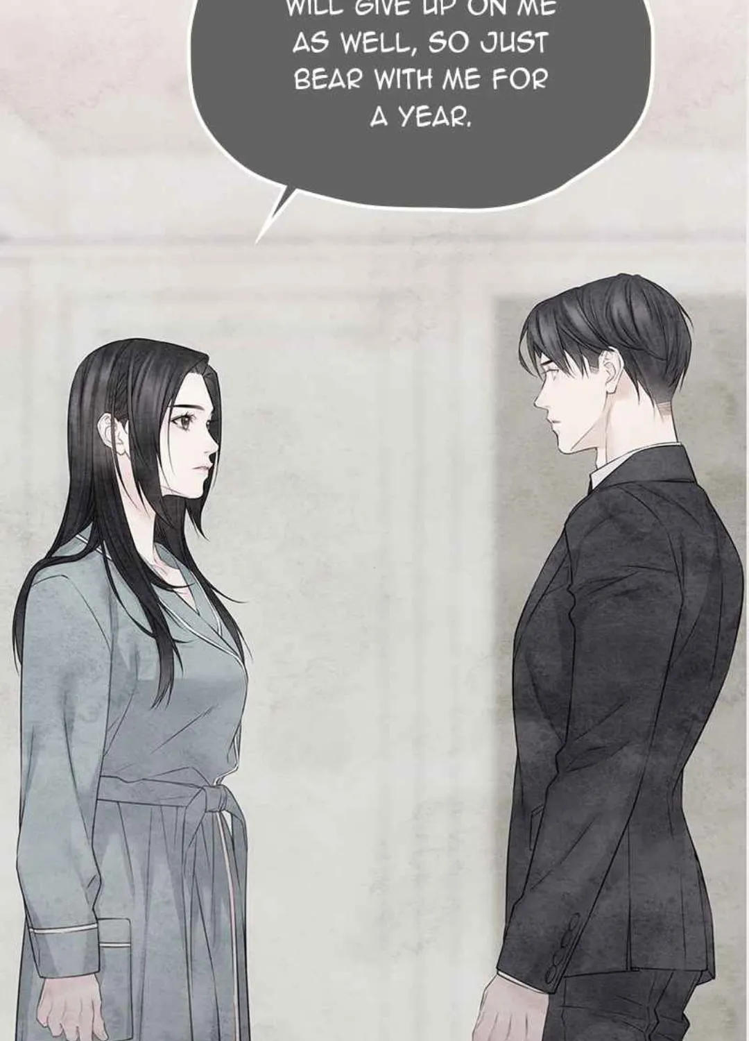 Read As If Love Doesn