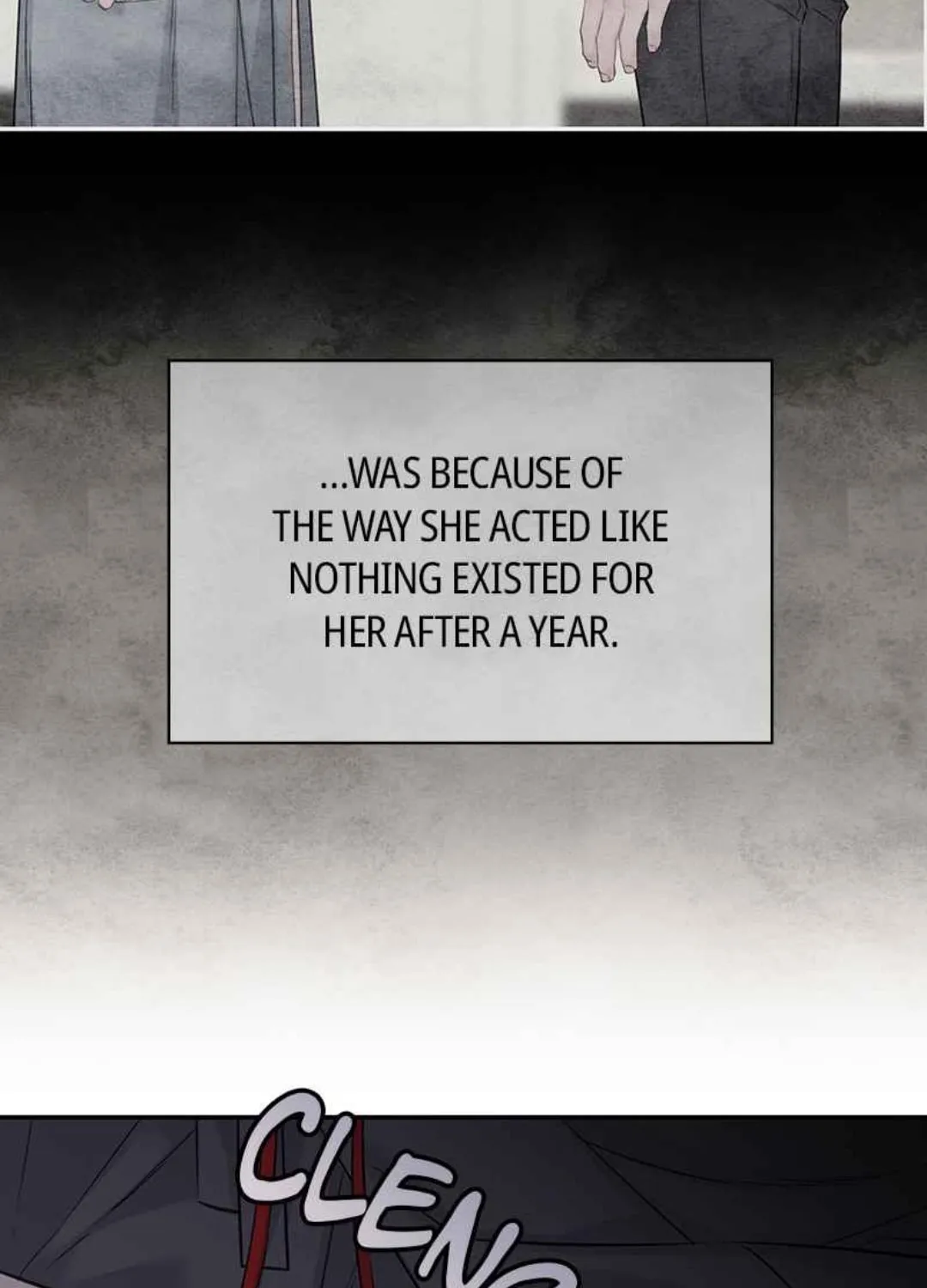 Read As If Love Doesn