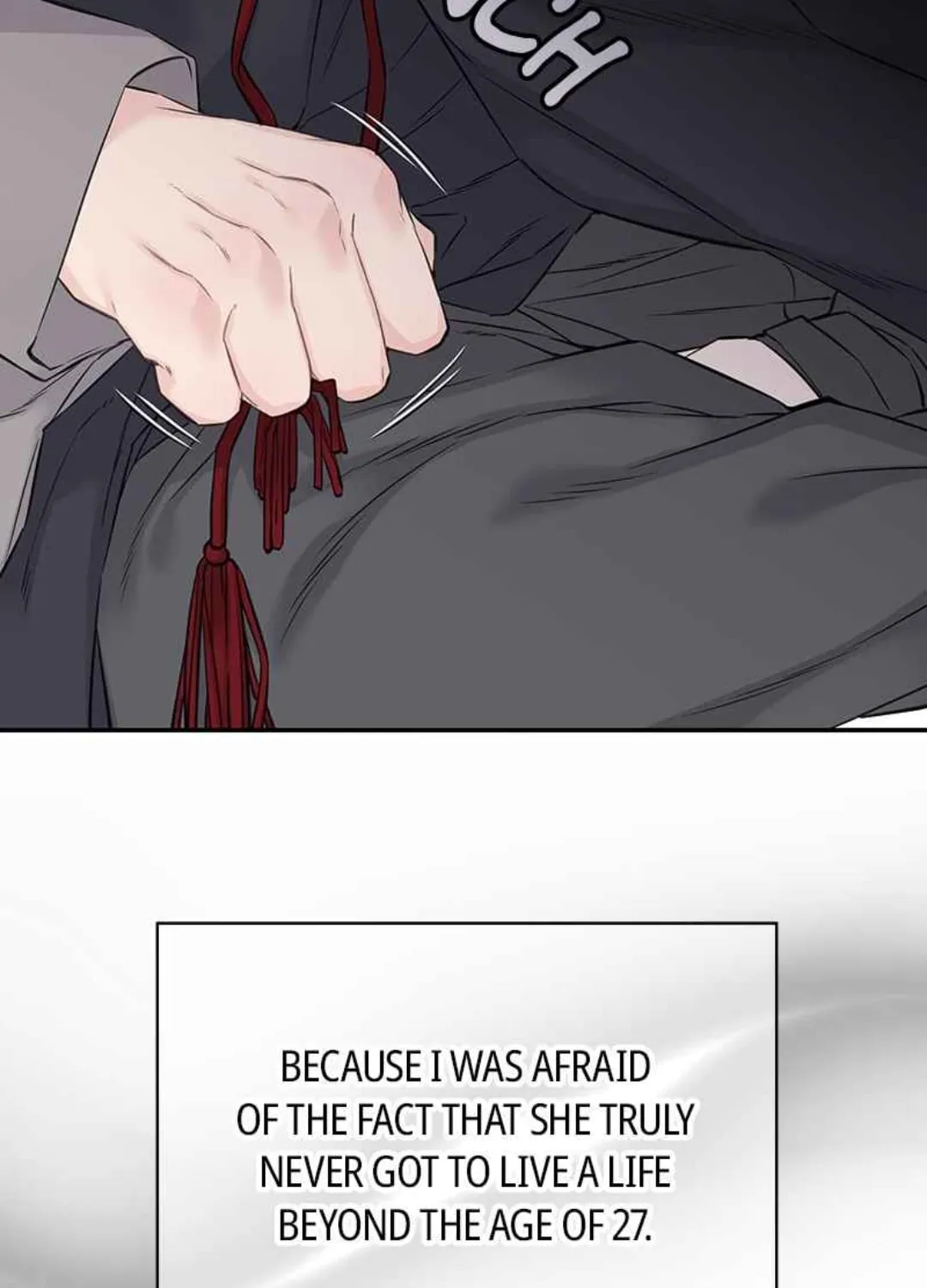 Read As If Love Doesn