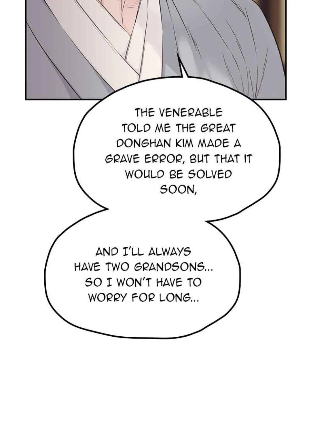 Read As If Love Doesn
