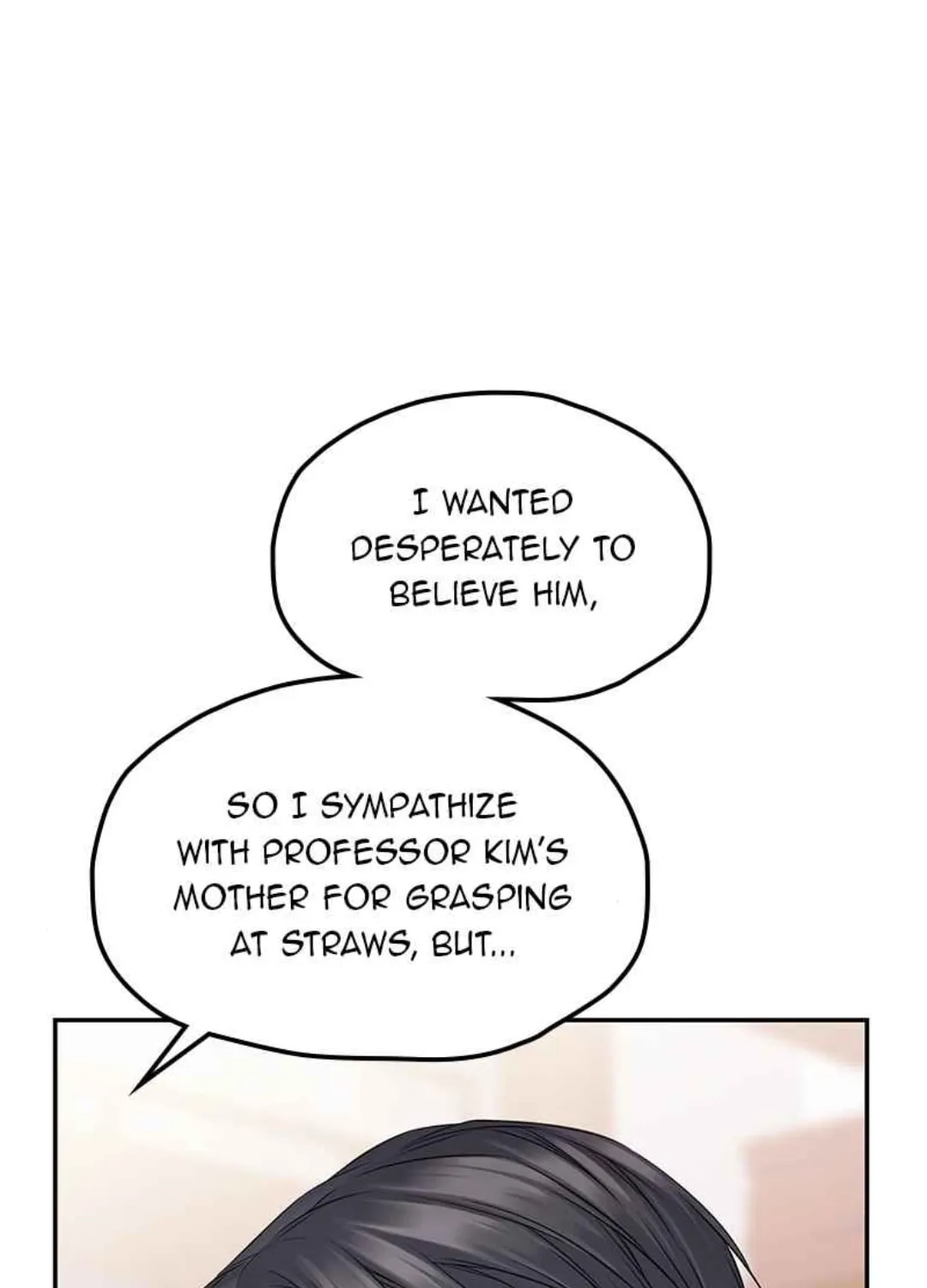 Read As If Love Doesn