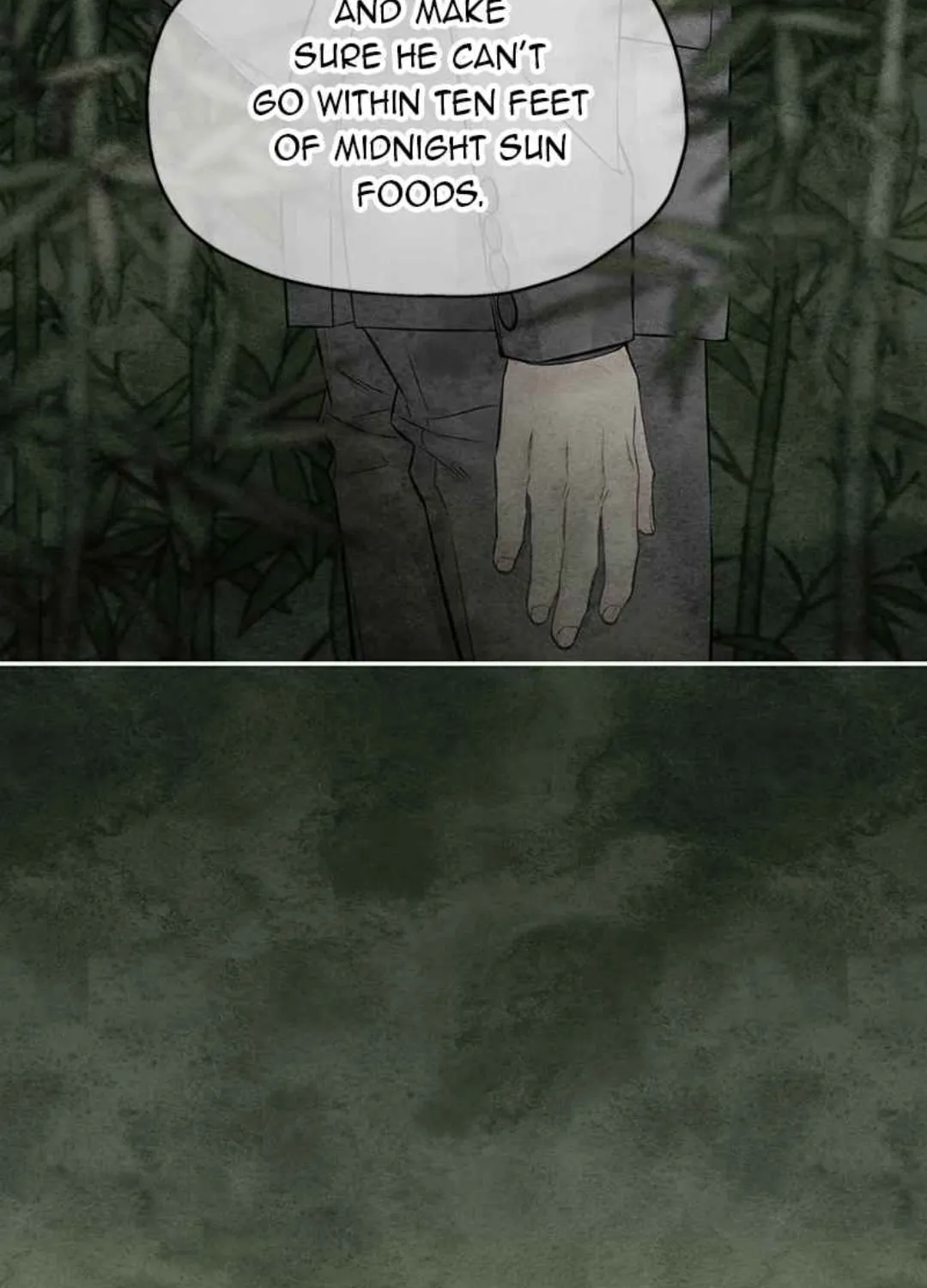 Read As If Love Doesn