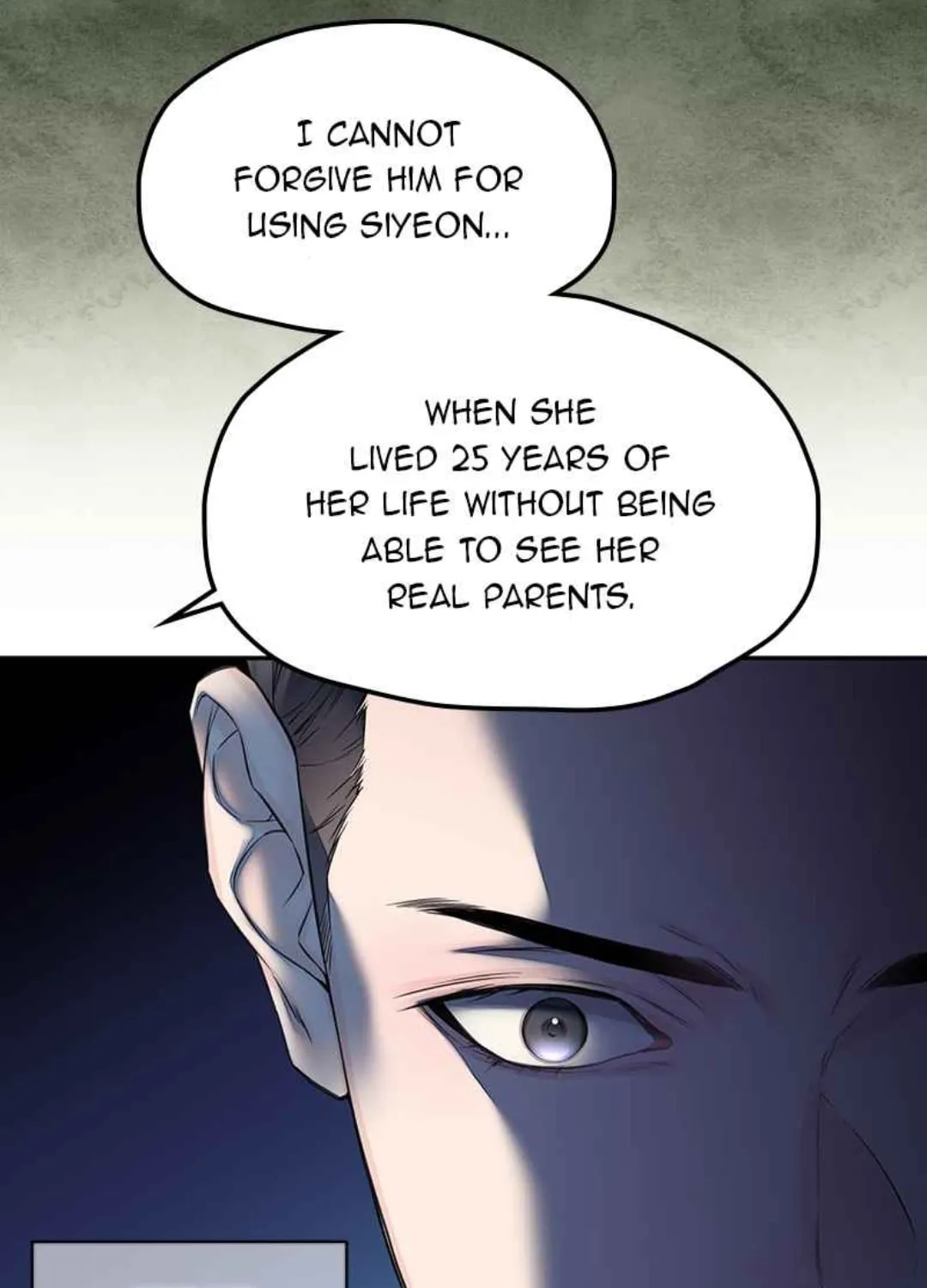 Read As If Love Doesn