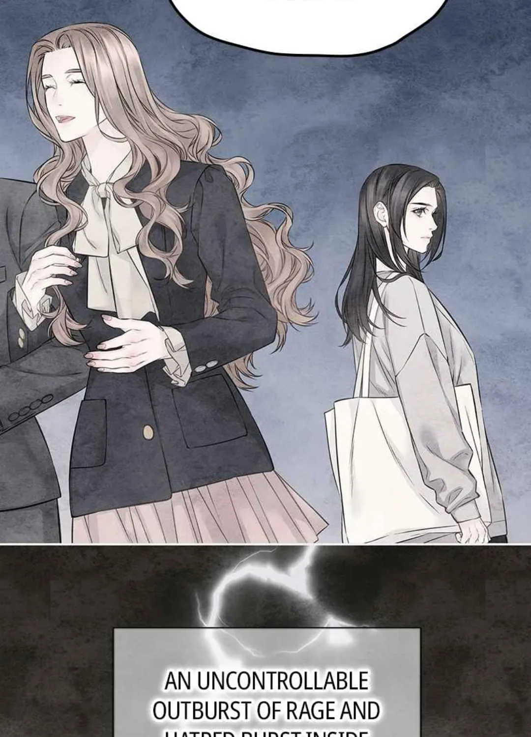 Read As If Love Doesn