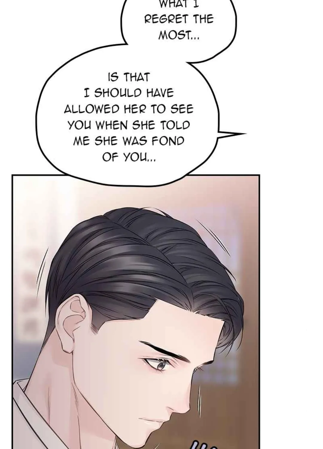 Read As If Love Doesn