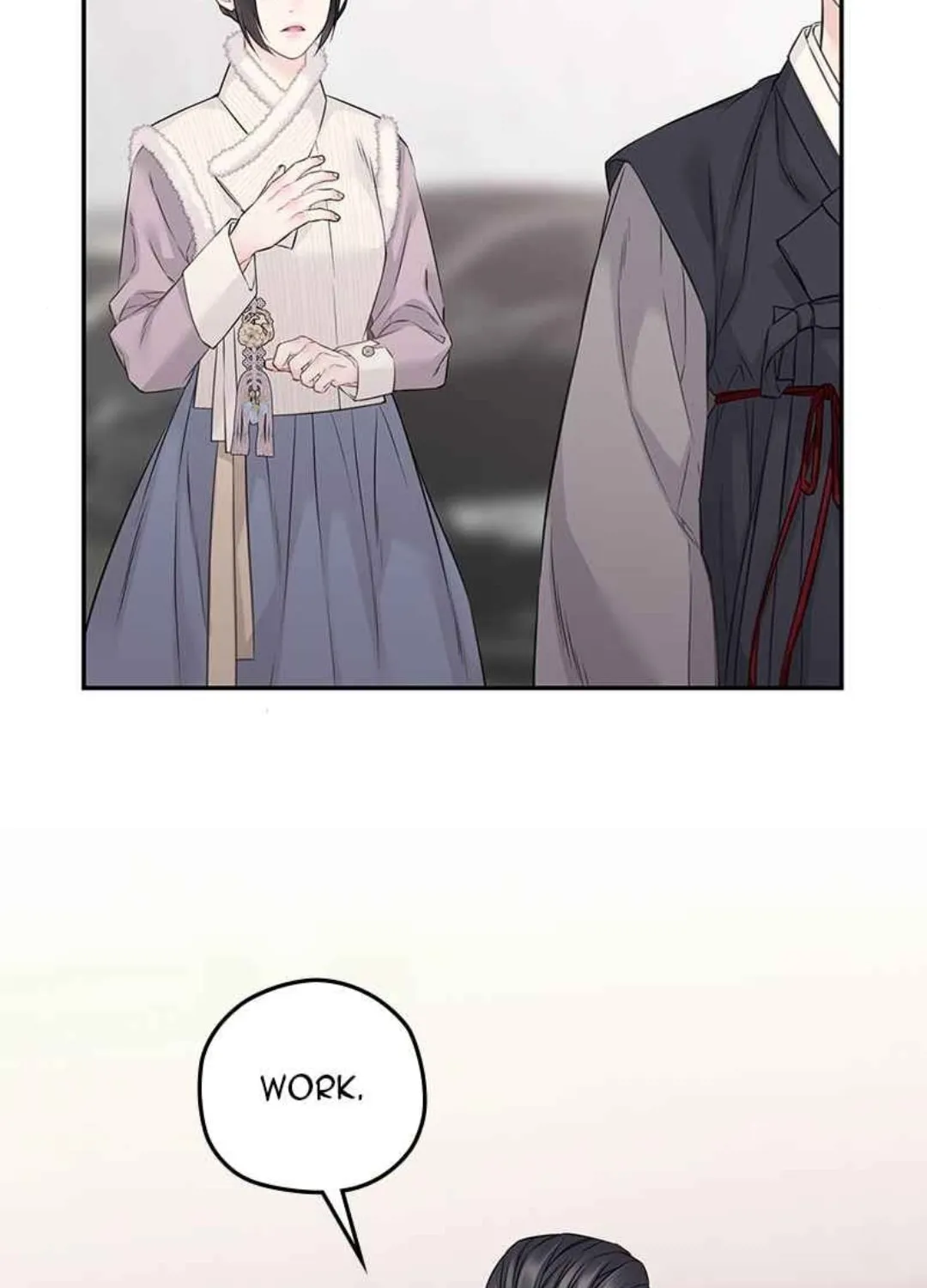 Read As If Love Doesn