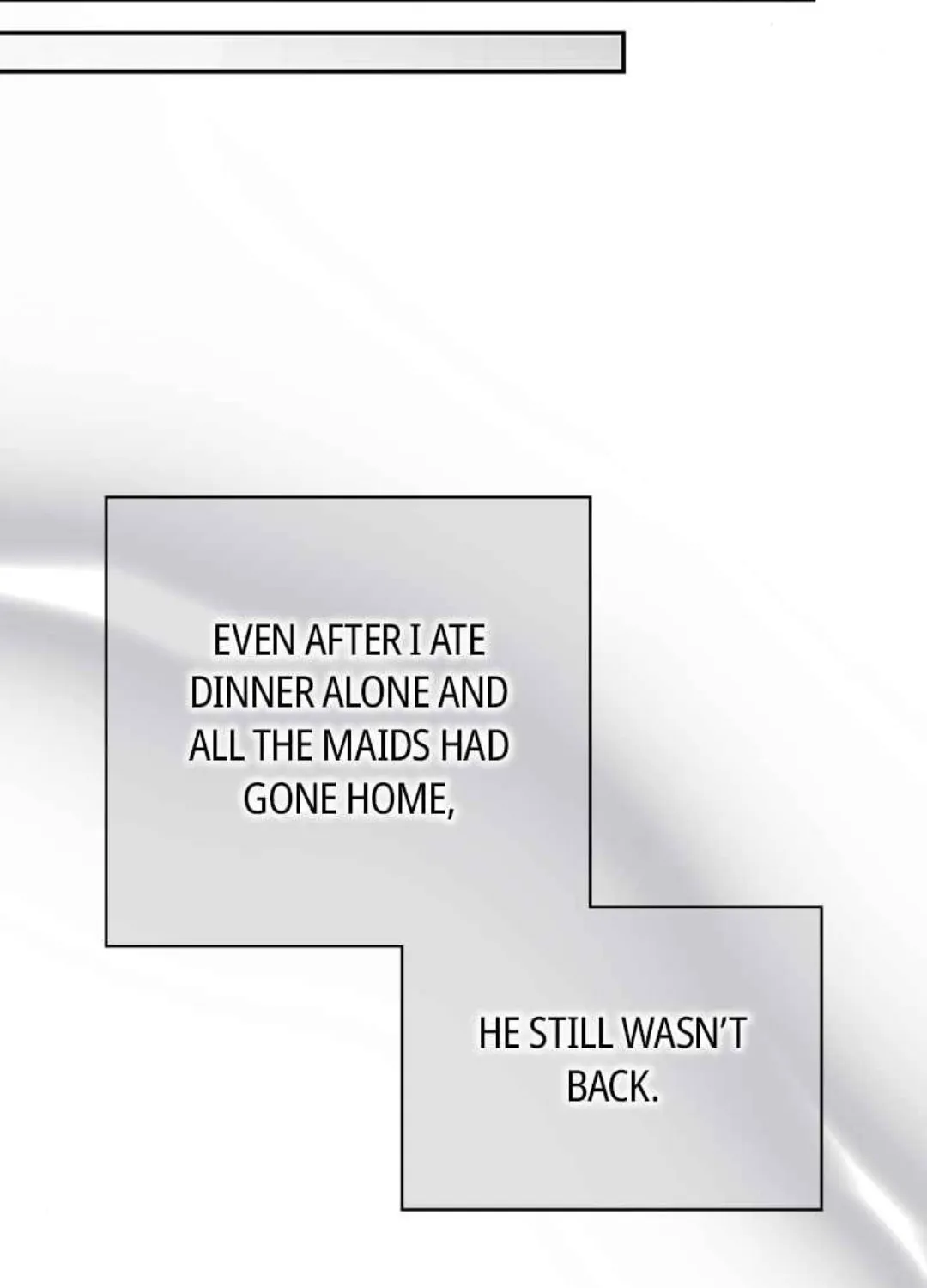 Read As If Love Doesn