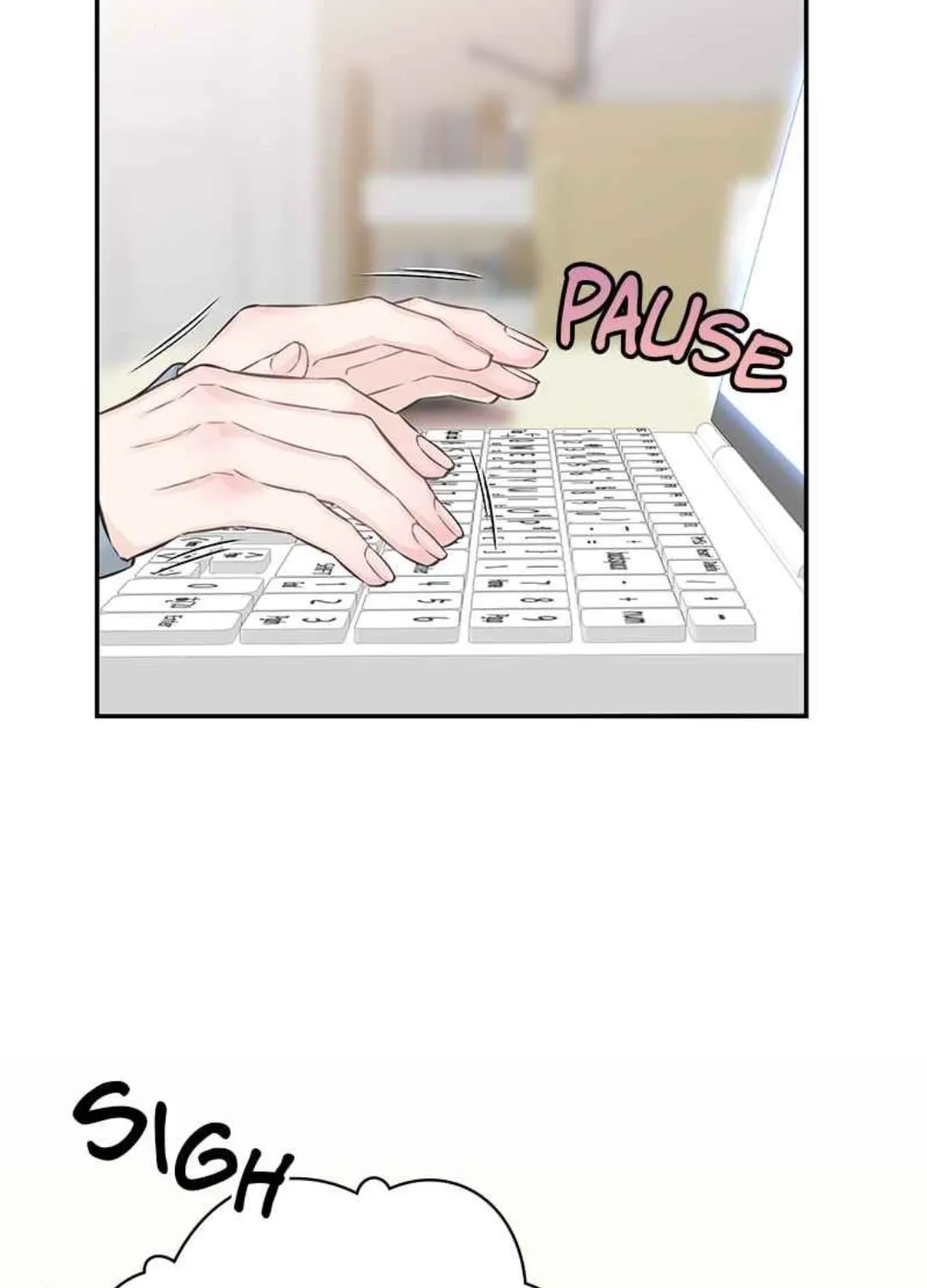 Read As If Love Doesn