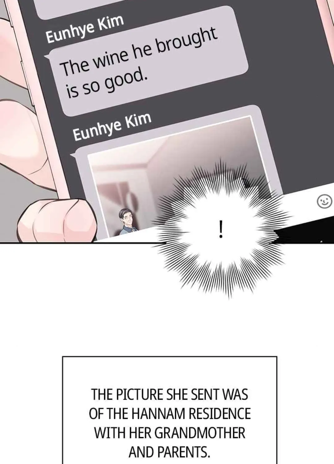 Read As If Love Doesn