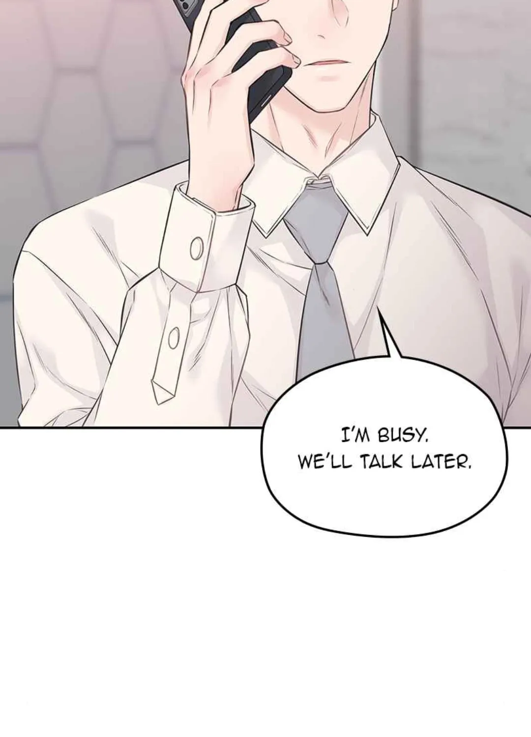 Read As If Love Doesn