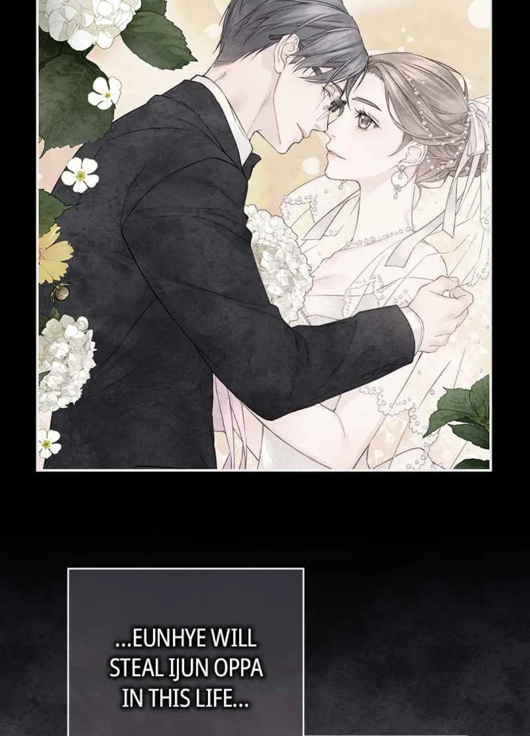 Read As If Love Doesn