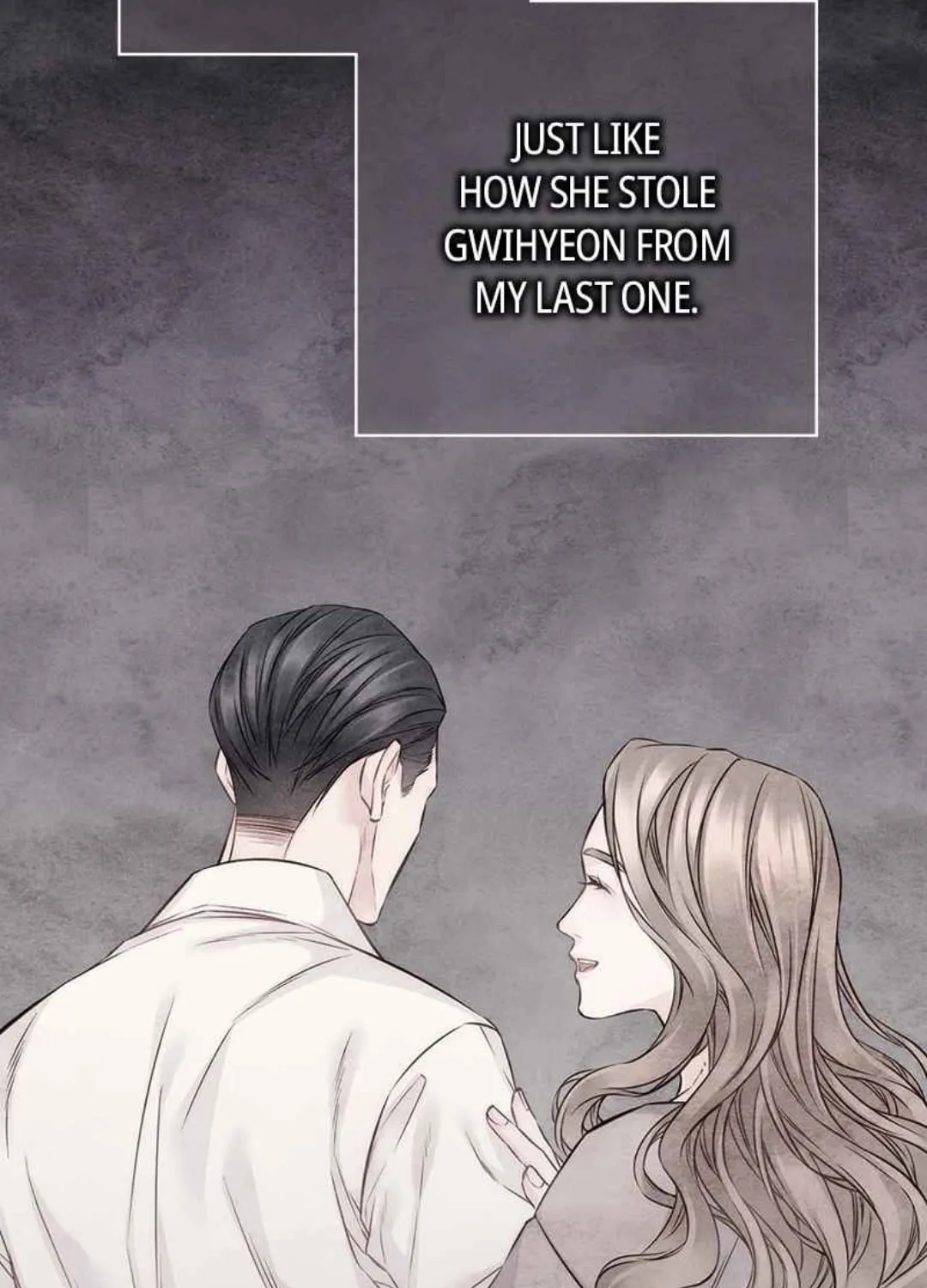 Read As If Love Doesn