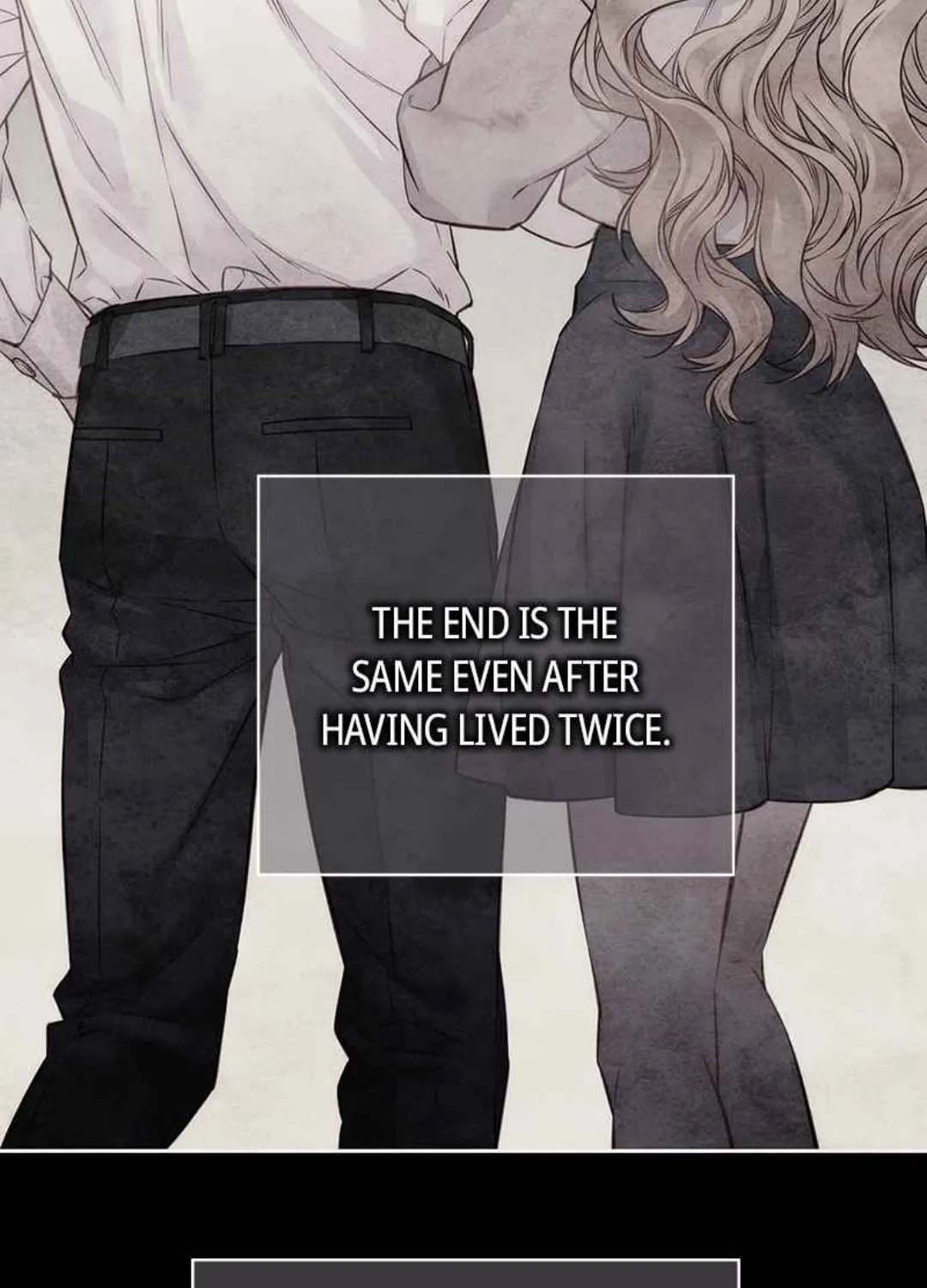Read As If Love Doesn