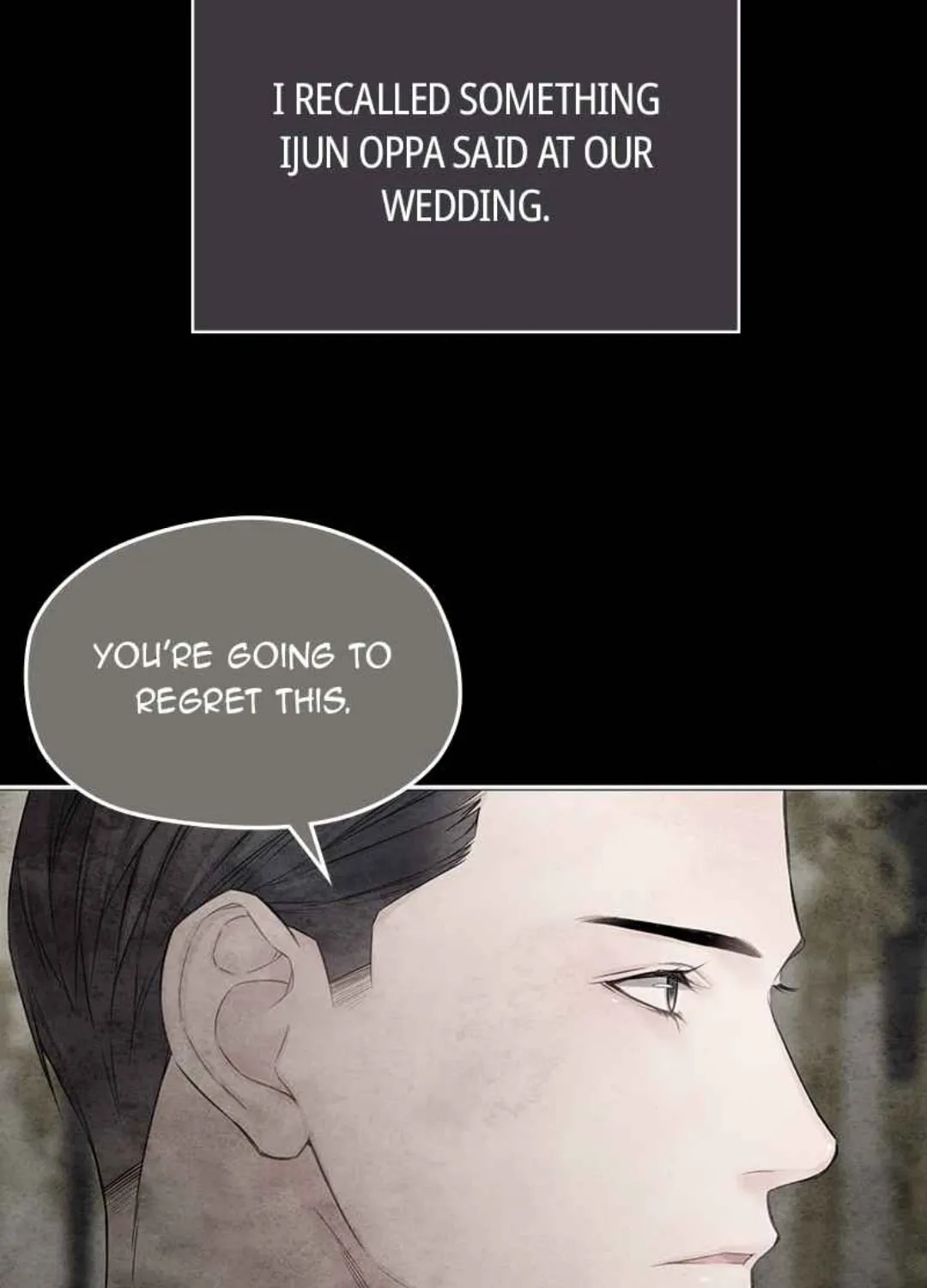 Read As If Love Doesn