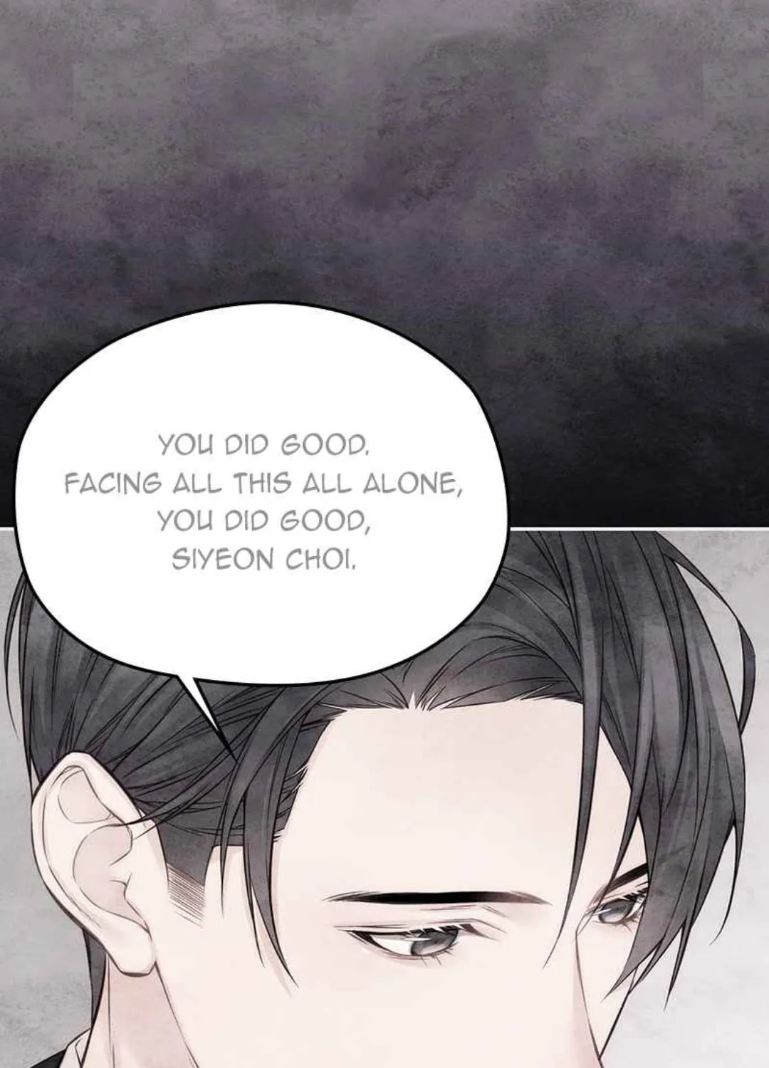 Read As If Love Doesn