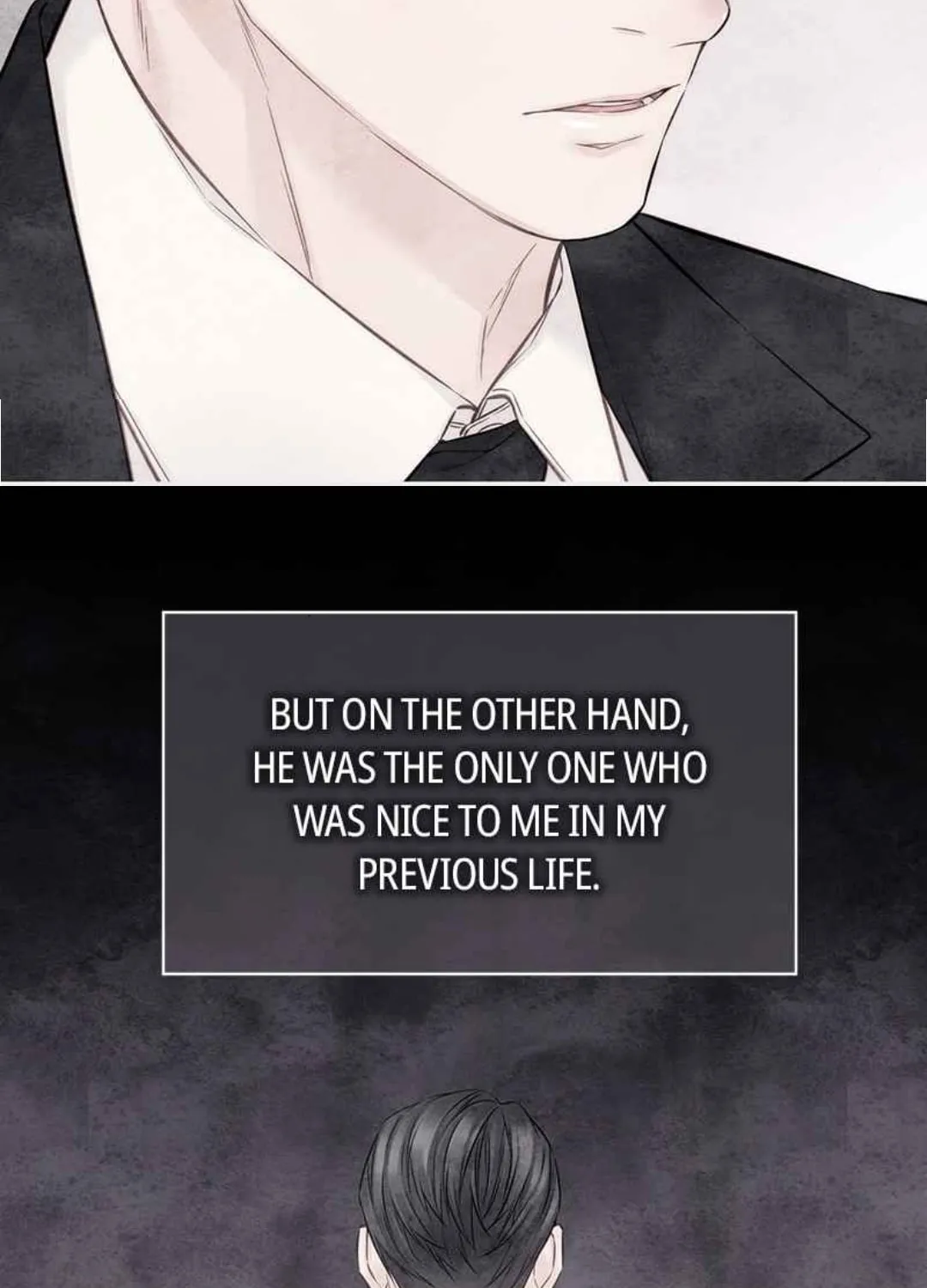 Read As If Love Doesn
