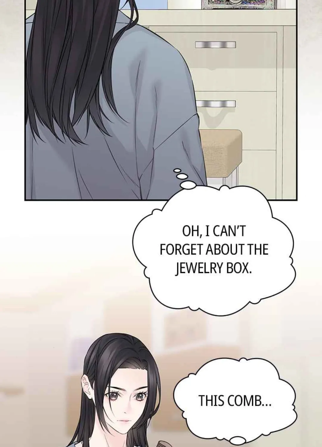 Read As If Love Doesn