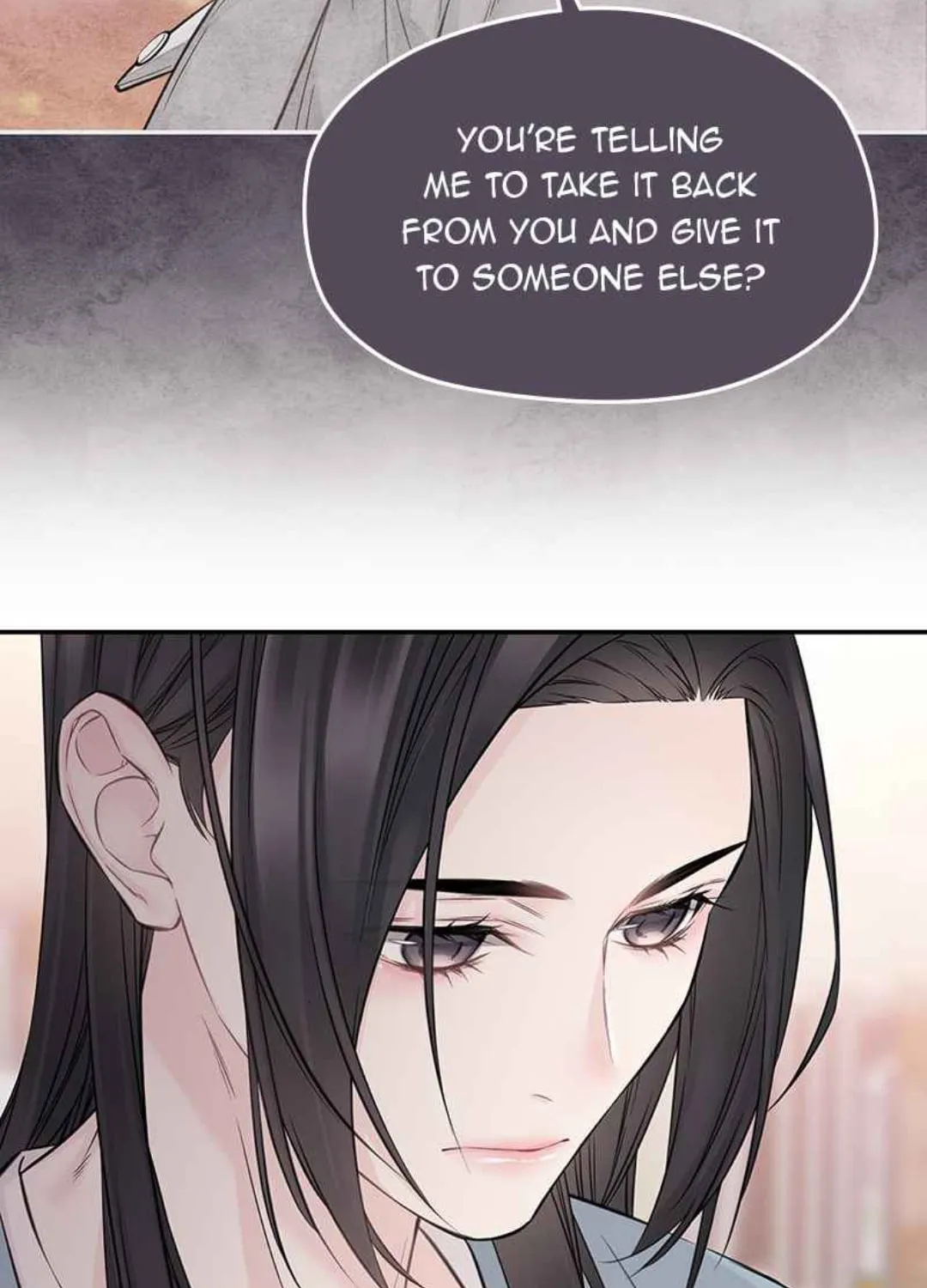 Read As If Love Doesn