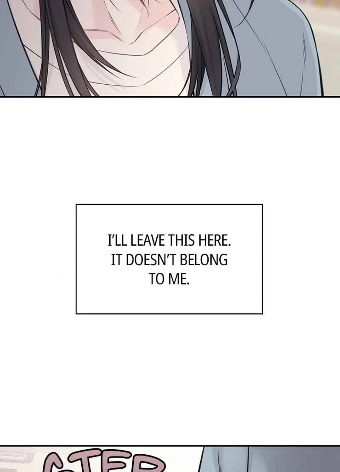Read As If Love Doesn