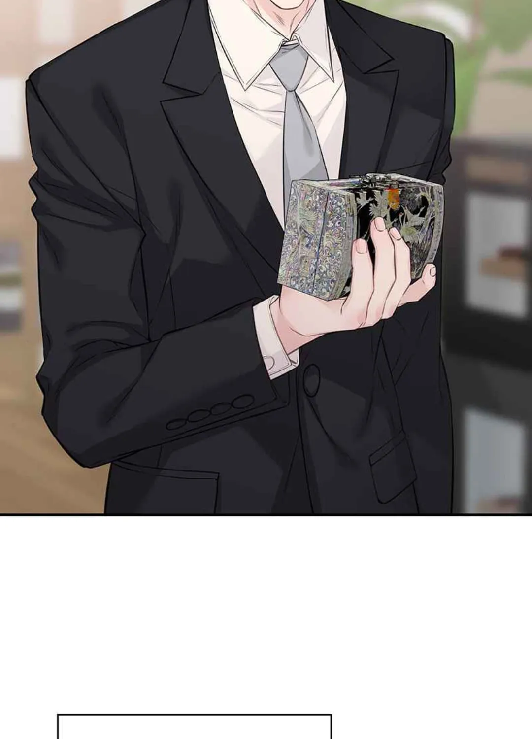 Read As If Love Doesn