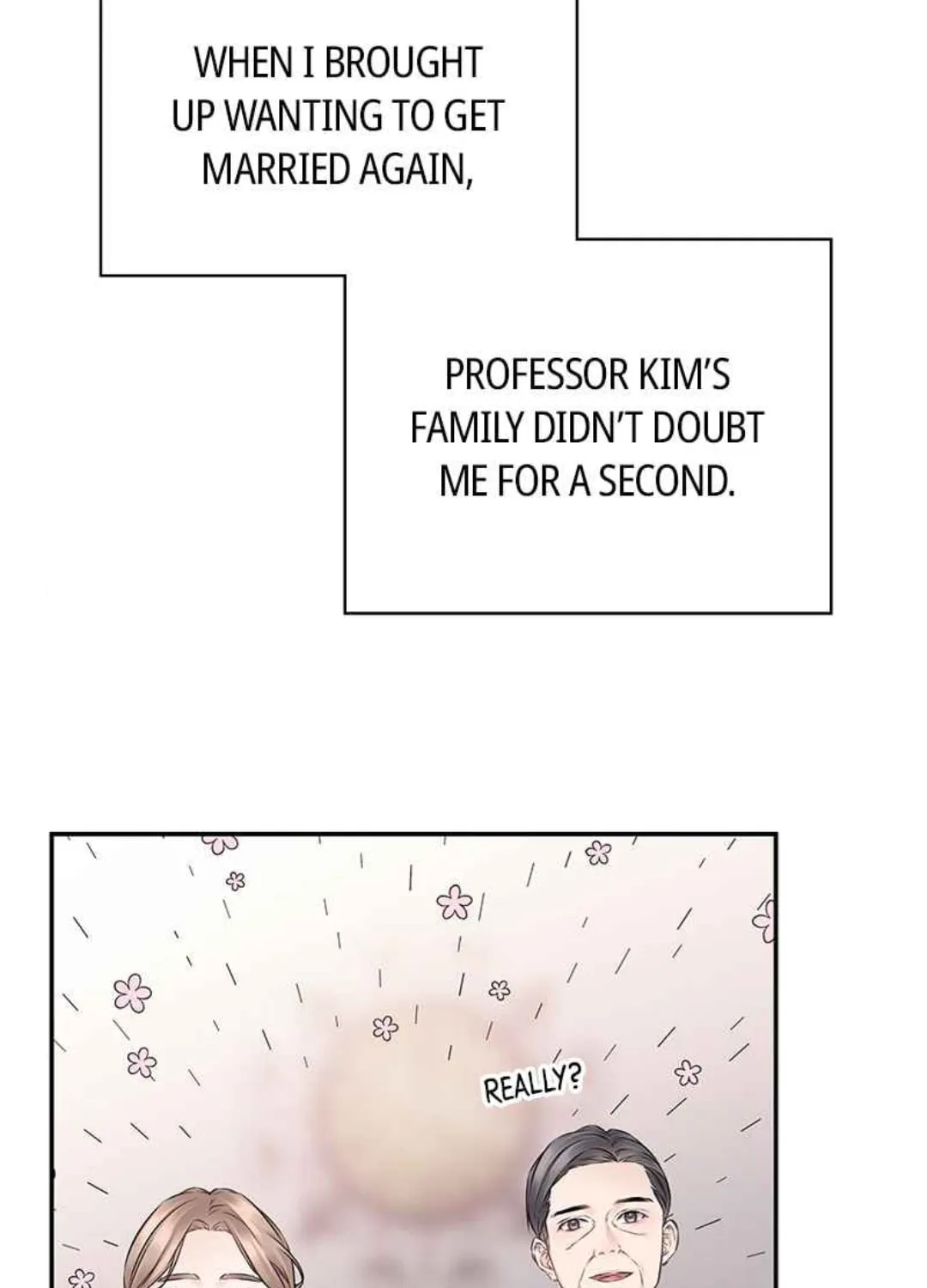 Read As If Love Doesn