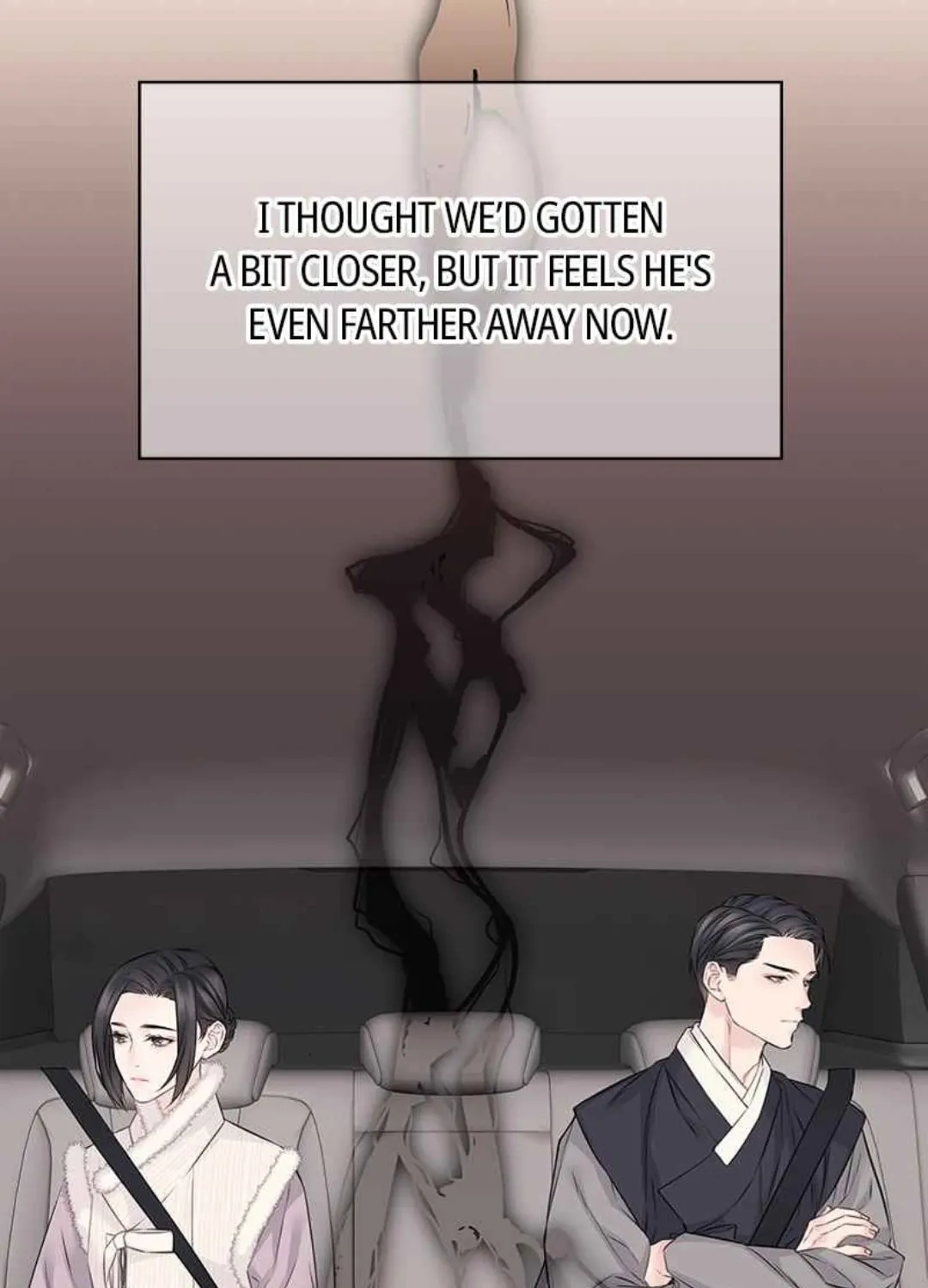 Read As If Love Doesn