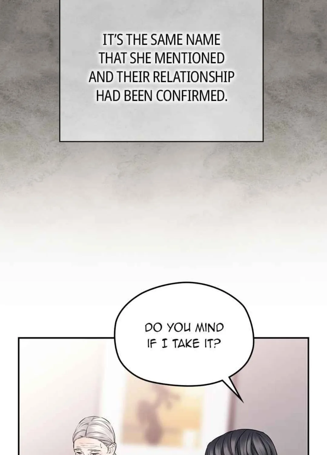 Read As If Love Doesn
