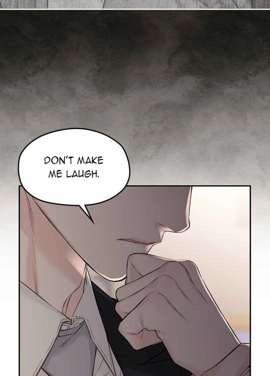 Read As If Love Doesn