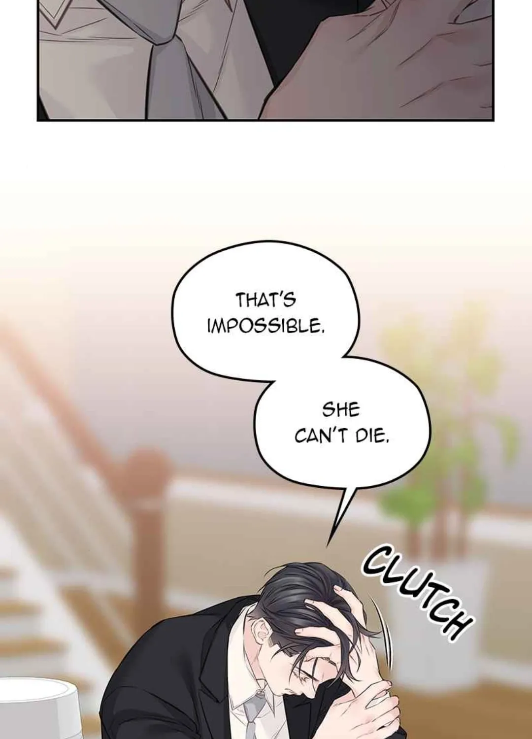 Read As If Love Doesn
