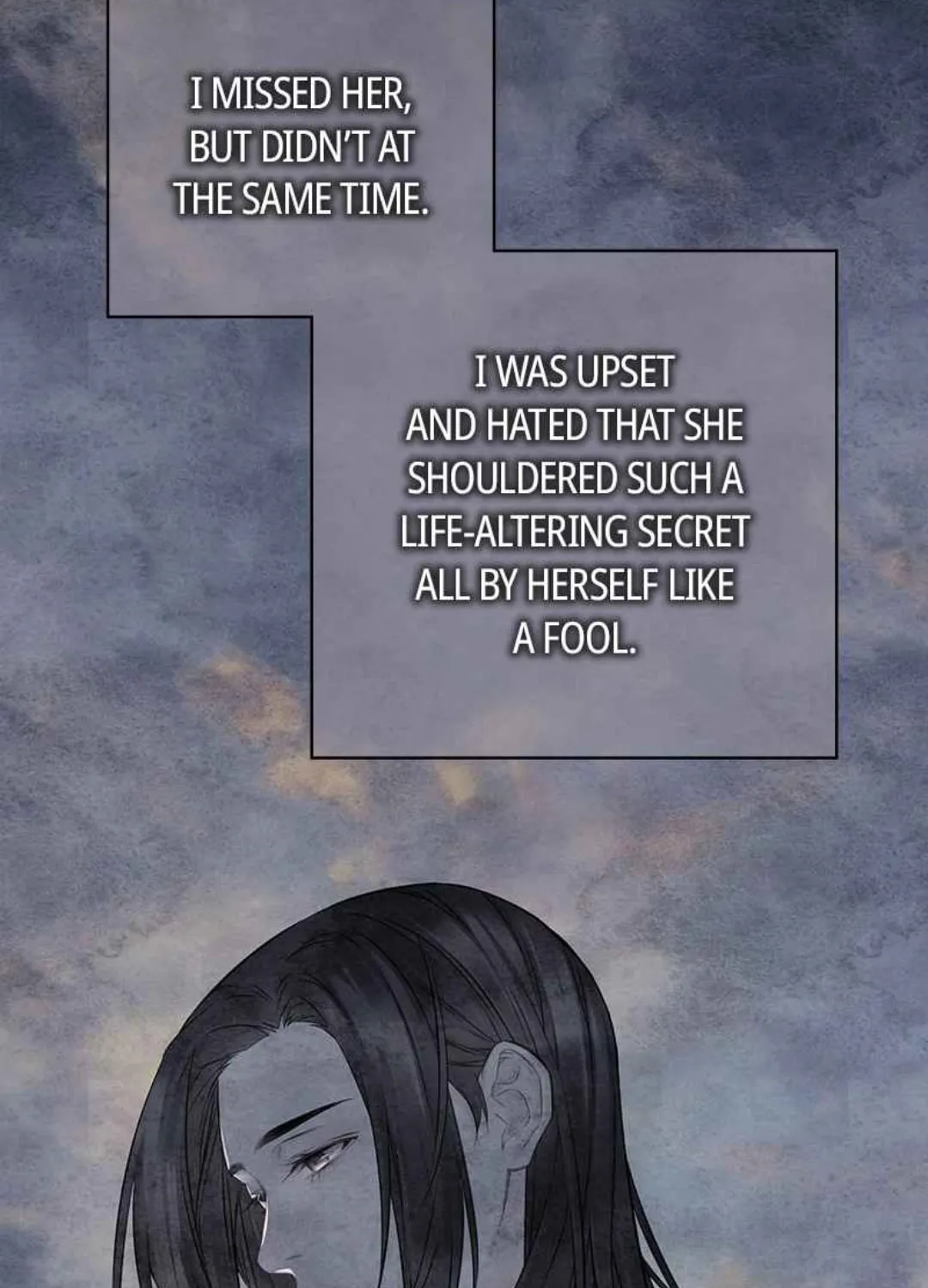 Read As If Love Doesn