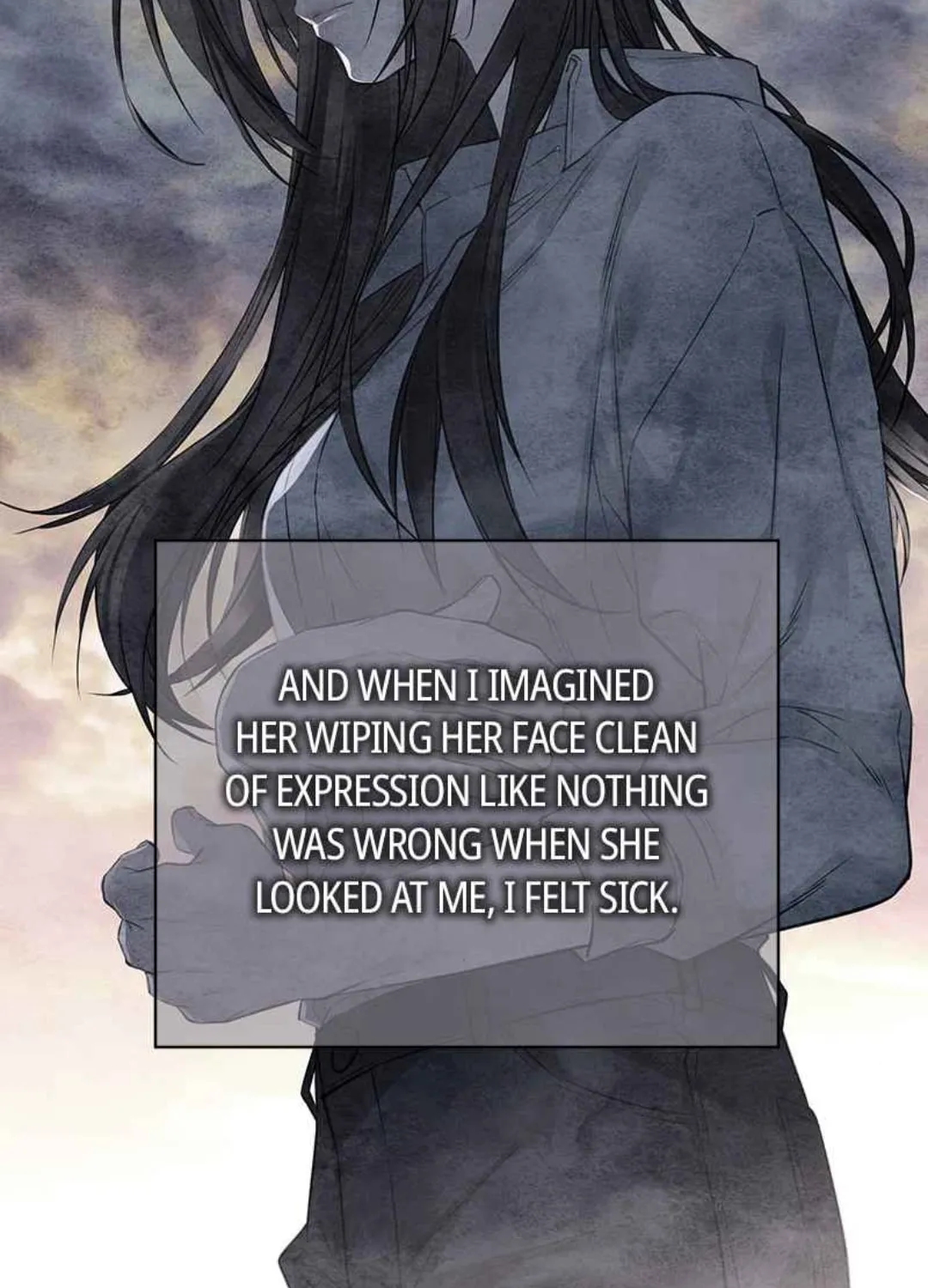 Read As If Love Doesn