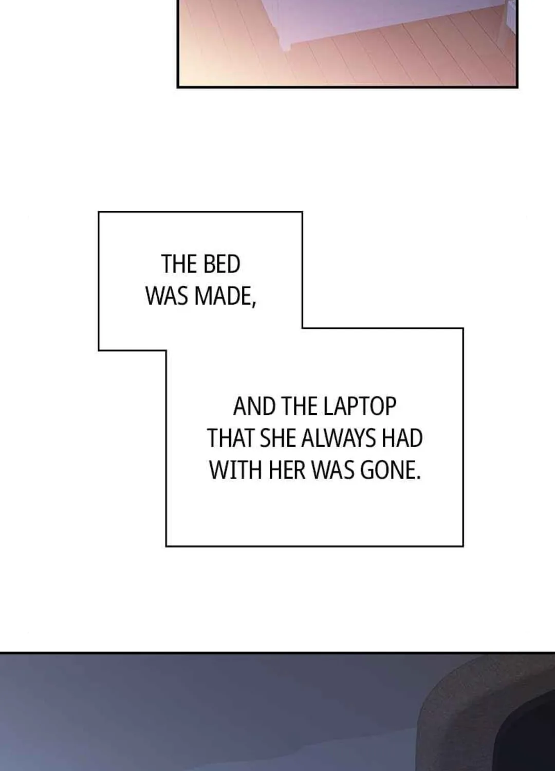 Read As If Love Doesn