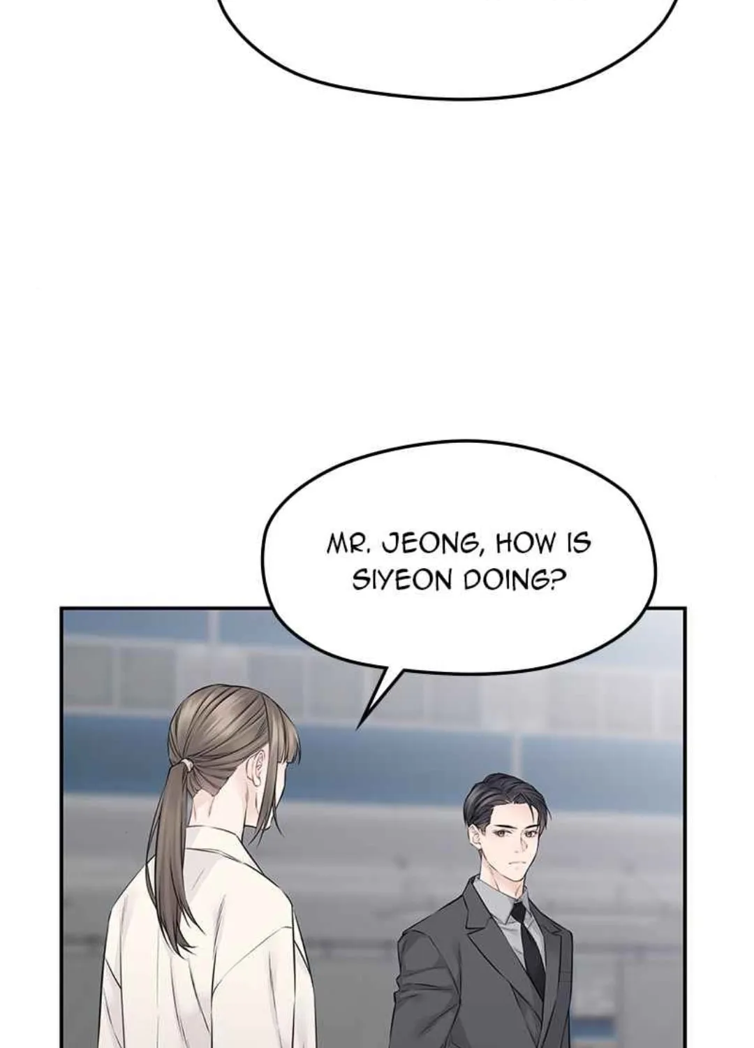 Read As If Love Doesn