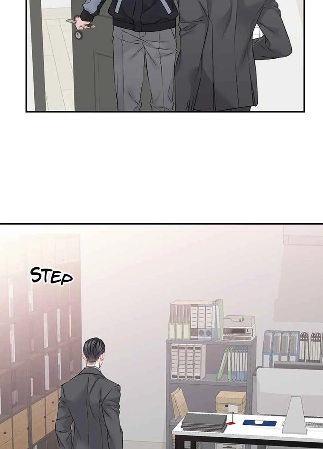Read As If Love Doesn