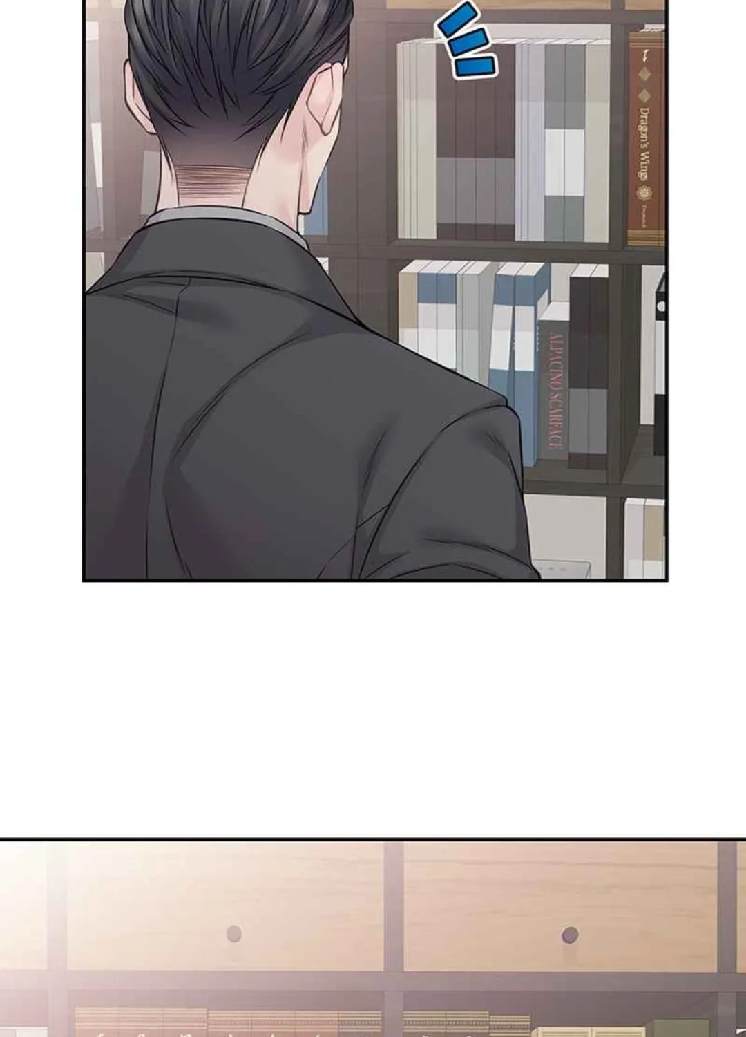 Read As If Love Doesn