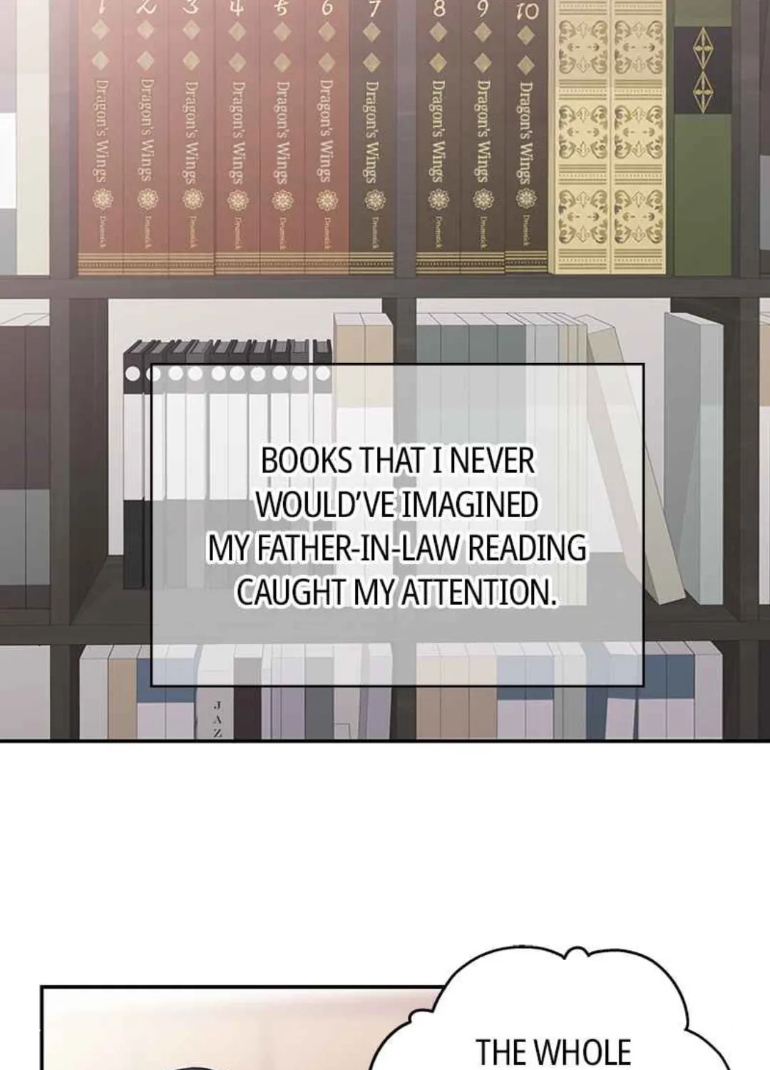 Read As If Love Doesn