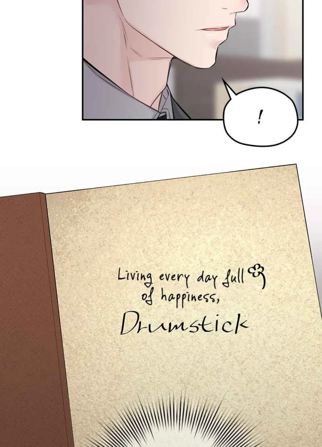 Read As If Love Doesn