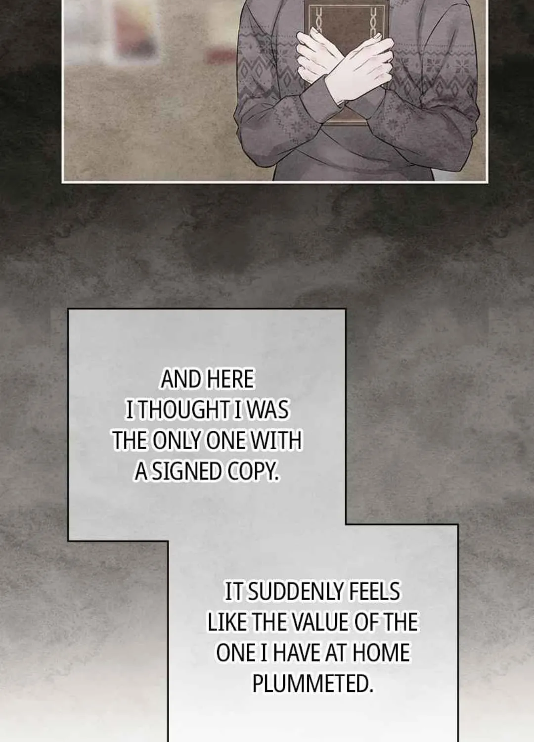 Read As If Love Doesn