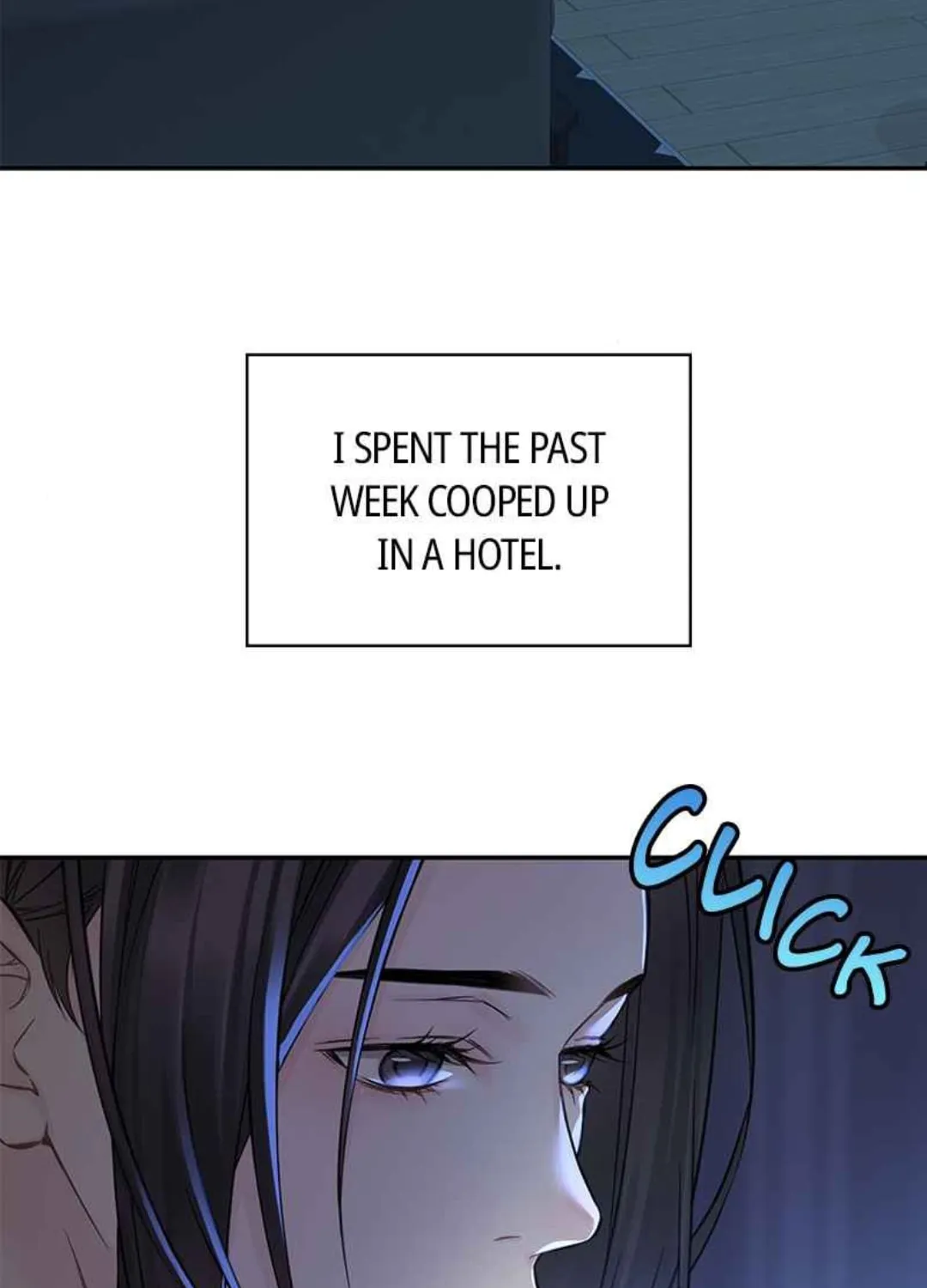 Read As If Love Doesn