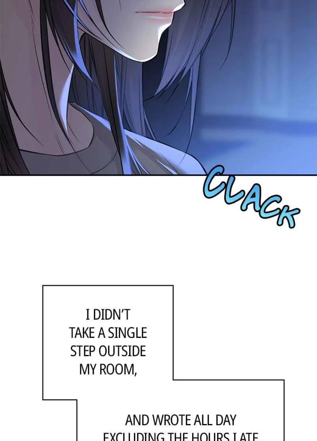 Read As If Love Doesn